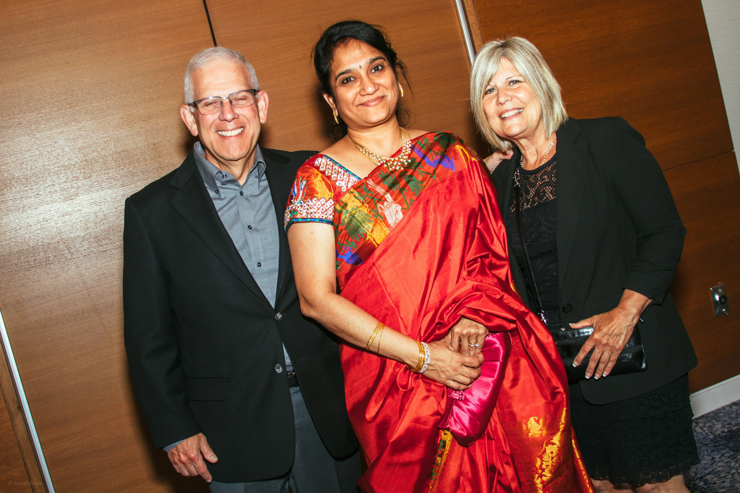TejaShruti_WeddRecpCHI_RevtarPhotog_92.jpg