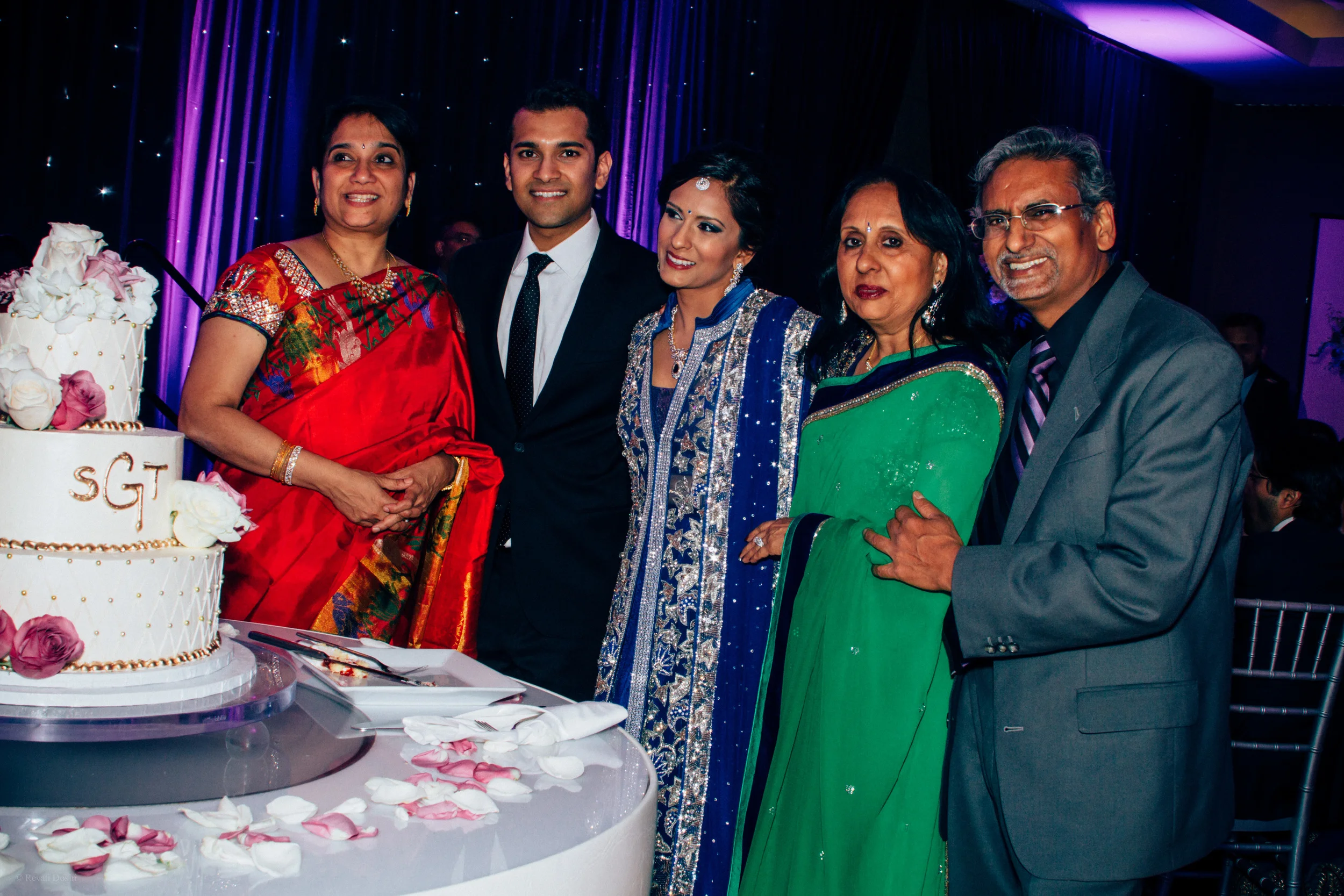 TejaShruti_WeddRecpCHI_RevtarPhotog_158.jpg