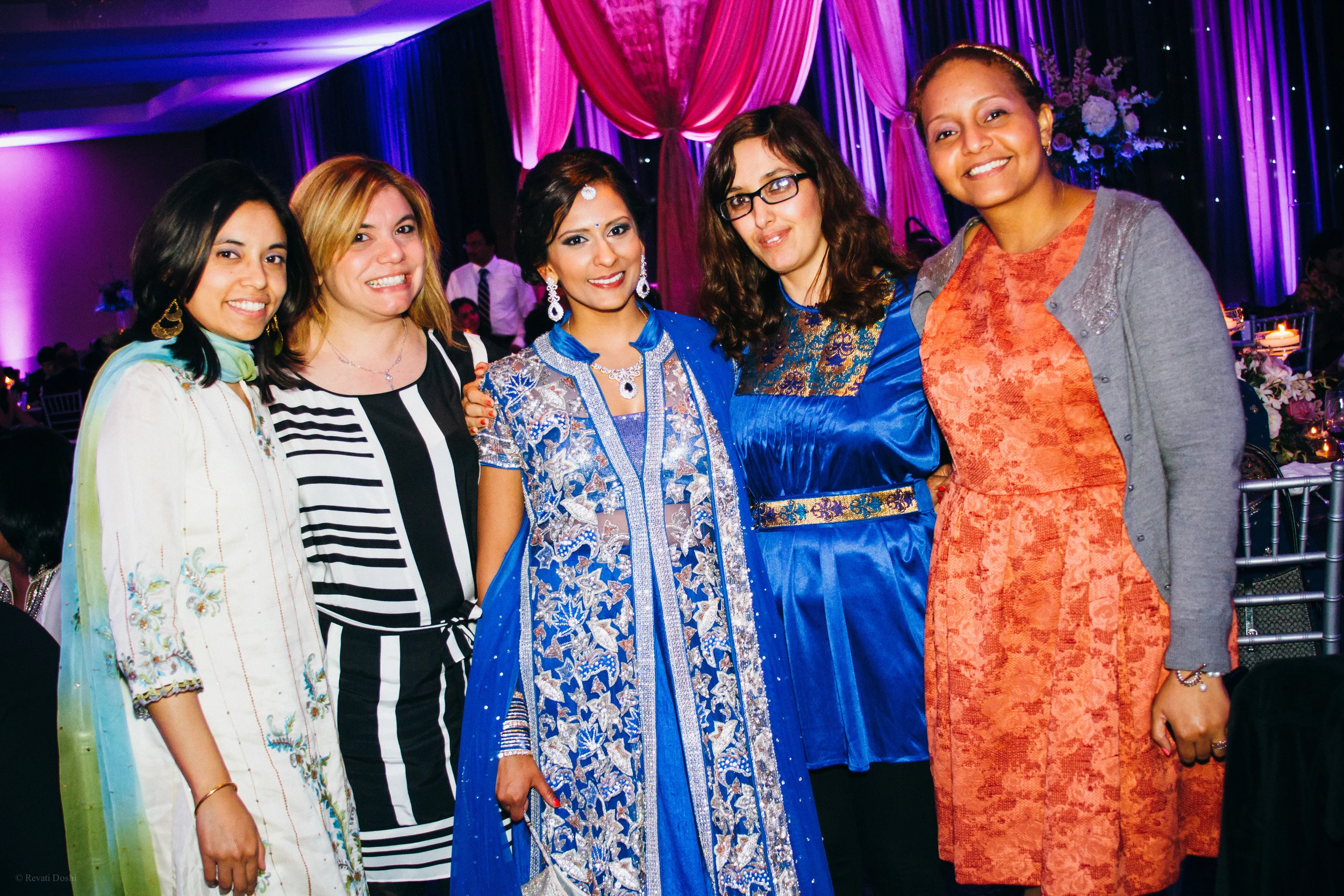TejaShruti_WeddRecpCHI_RevtarPhotog_208.jpg