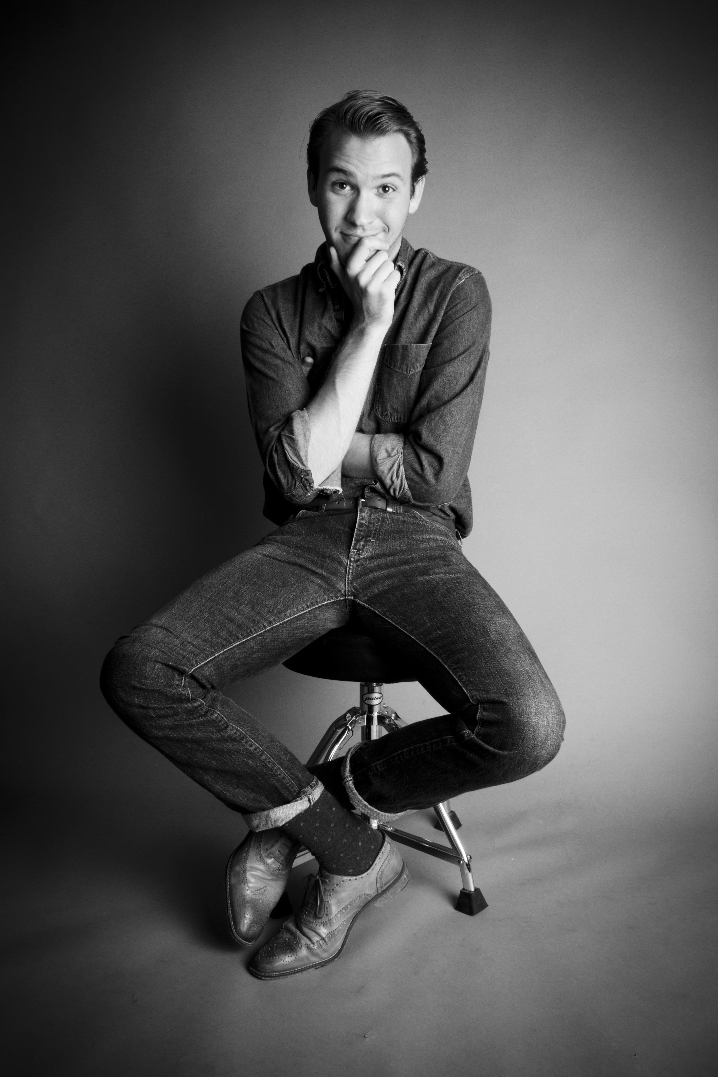 JP_RevtarPhotog_6.jpg