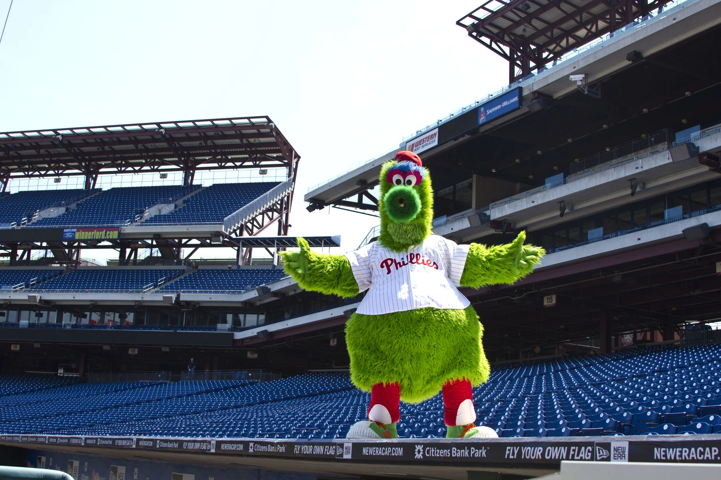 Phanatic_17.jpg