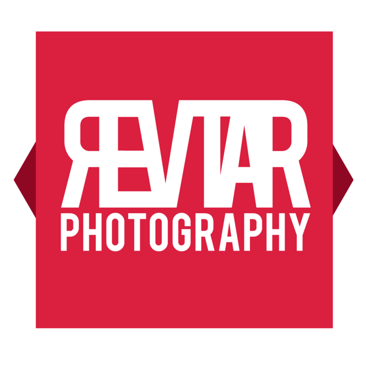 Revtar Photography