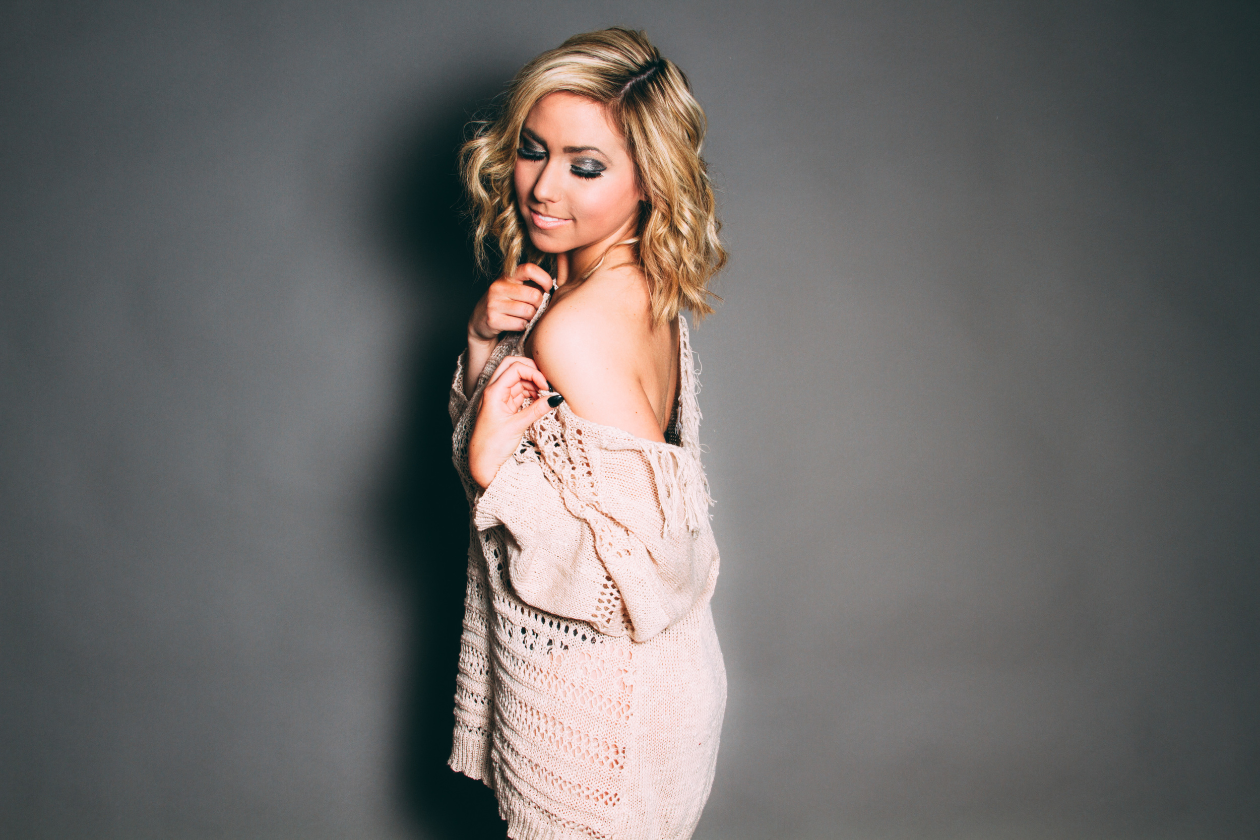 KShamus_Revtar Photography (4 of 16).jpg