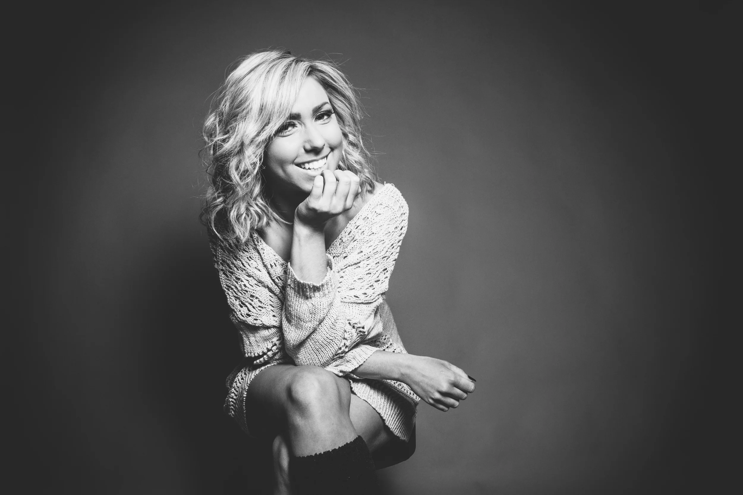 KShamus_Revtar Photography (5 of 16).jpg