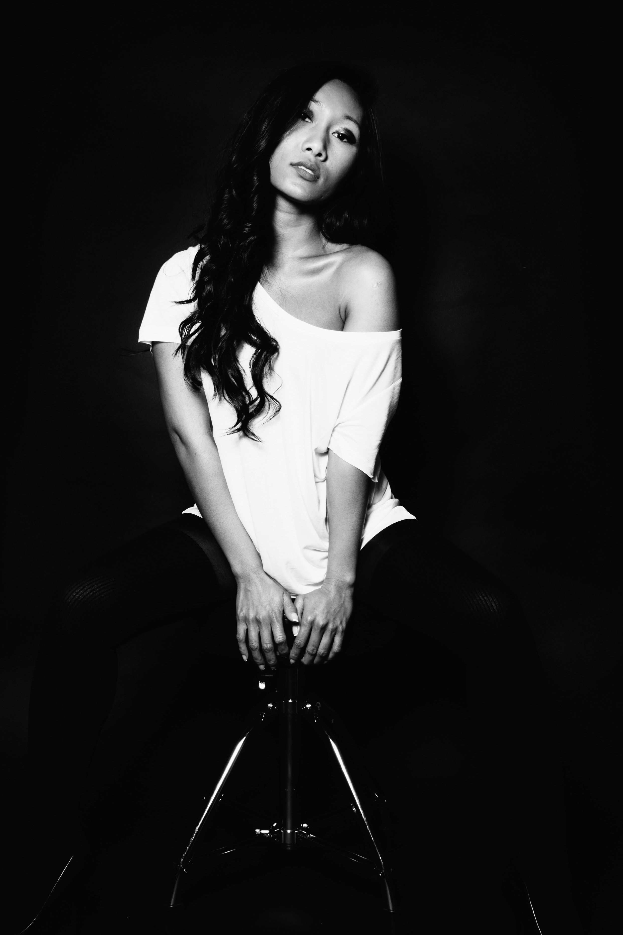 MaryJoy_Revtar Photography (22 of 25).jpg
