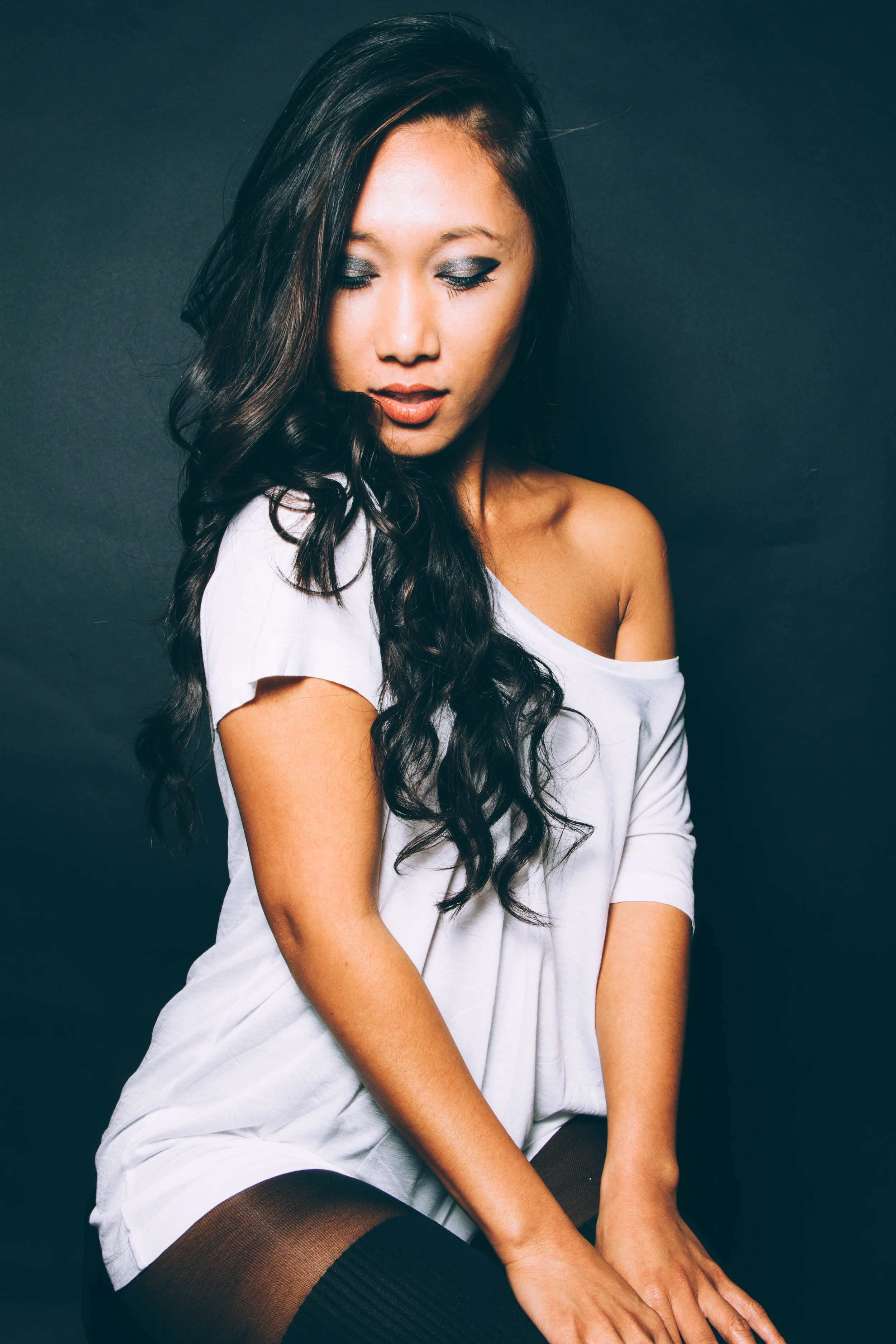 MaryJoy_Revtar Photography (19 of 25).jpg