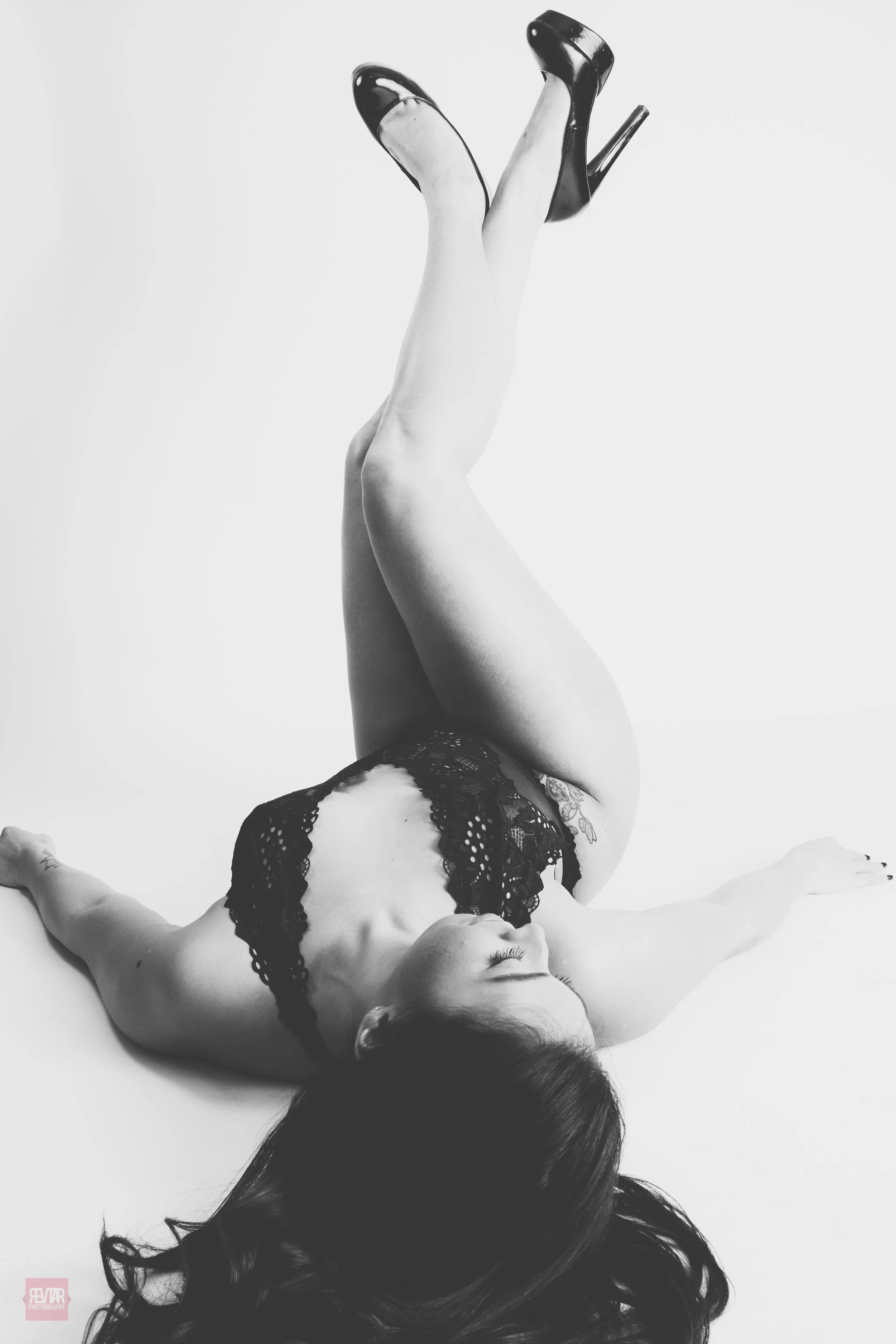 Julianne_Revtar Photography (9 of 15).jpg