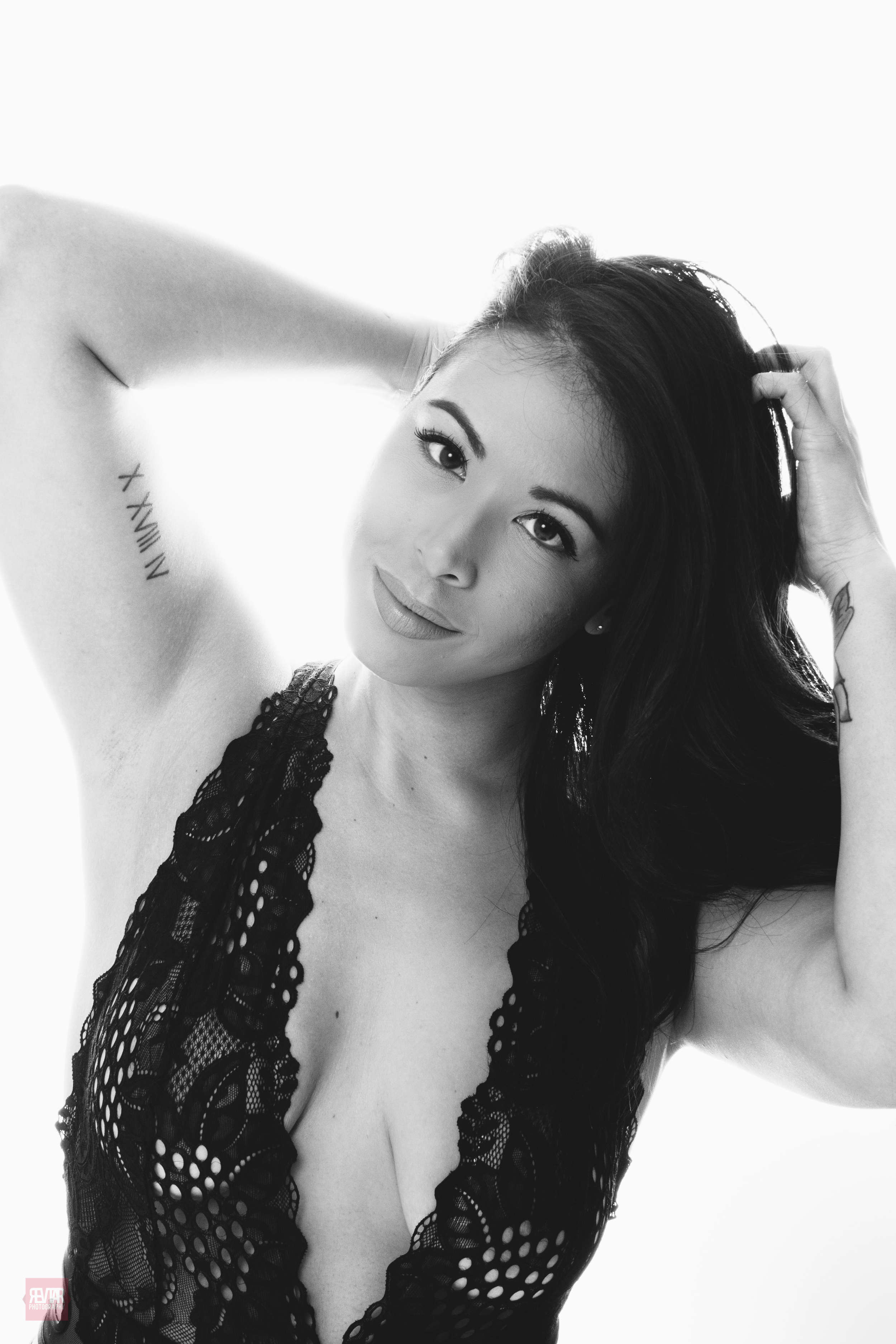 Julianne_Revtar Photography (12 of 15).jpg