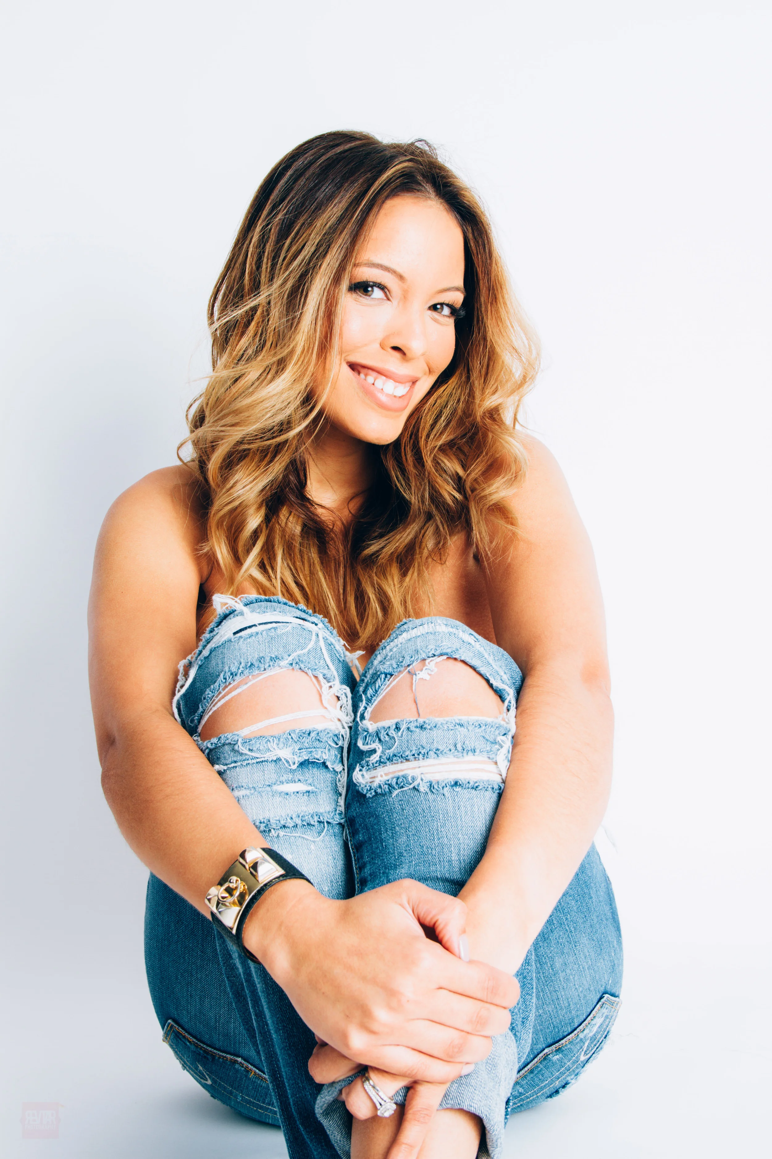 Caroline_Revtar Photography (4 of 18).jpg