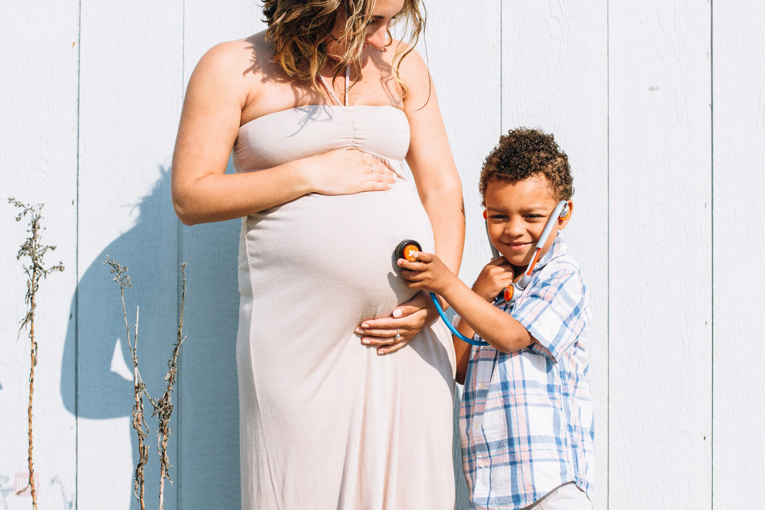 Colleen_FamilyBeach-1.jpg