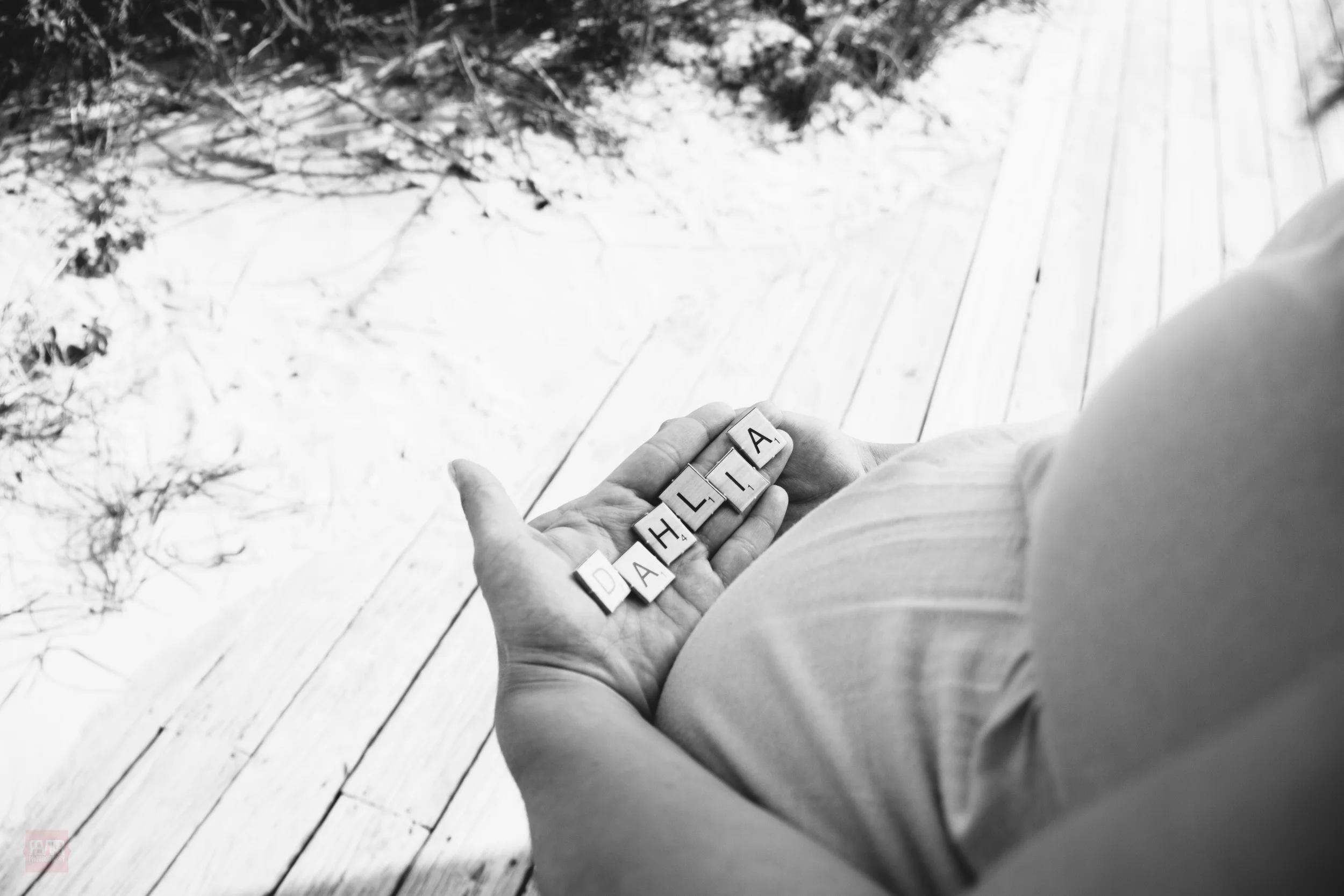 Colleen_FamilyBeach-5.jpg