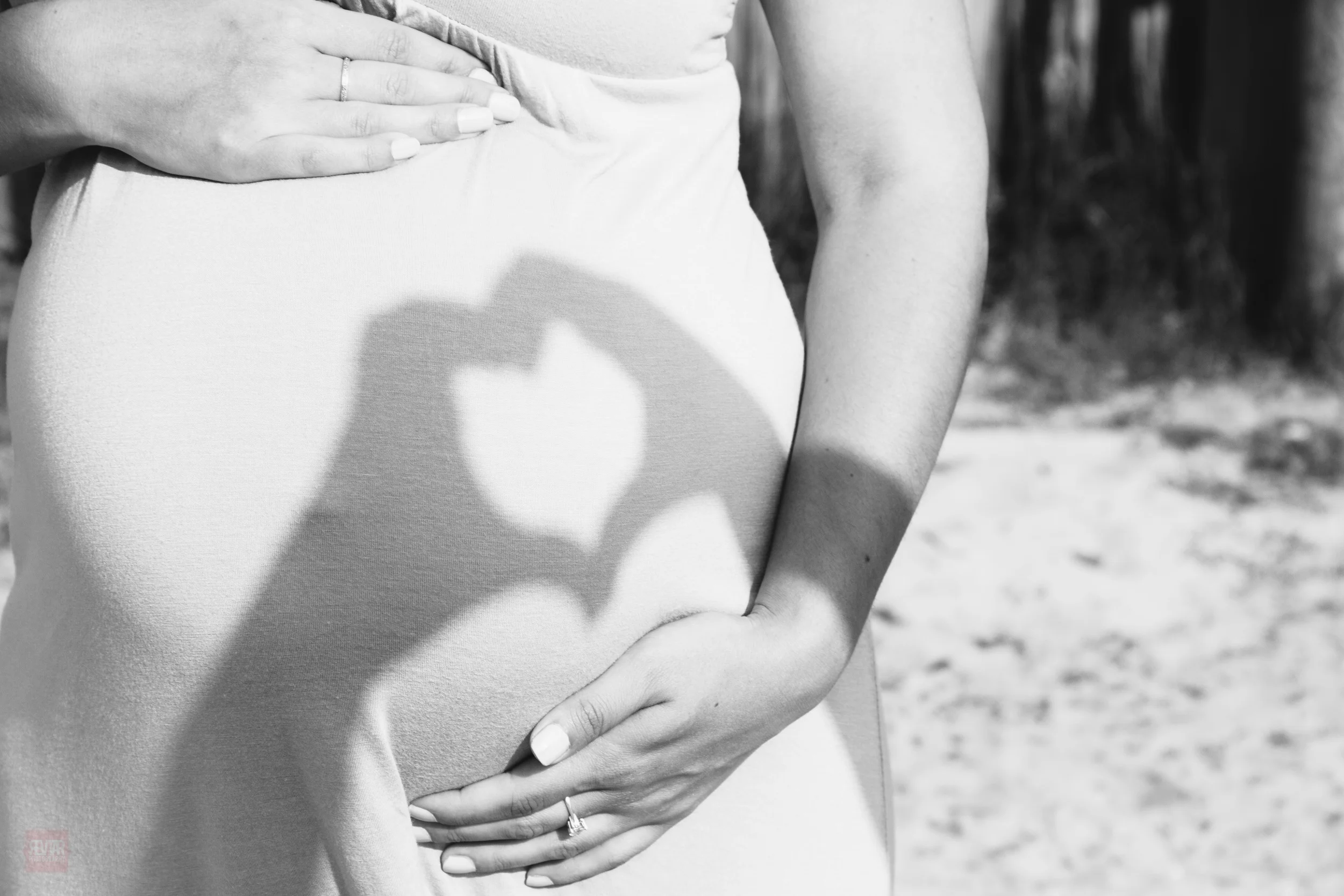 Colleen_FamilyBeach-7.jpg