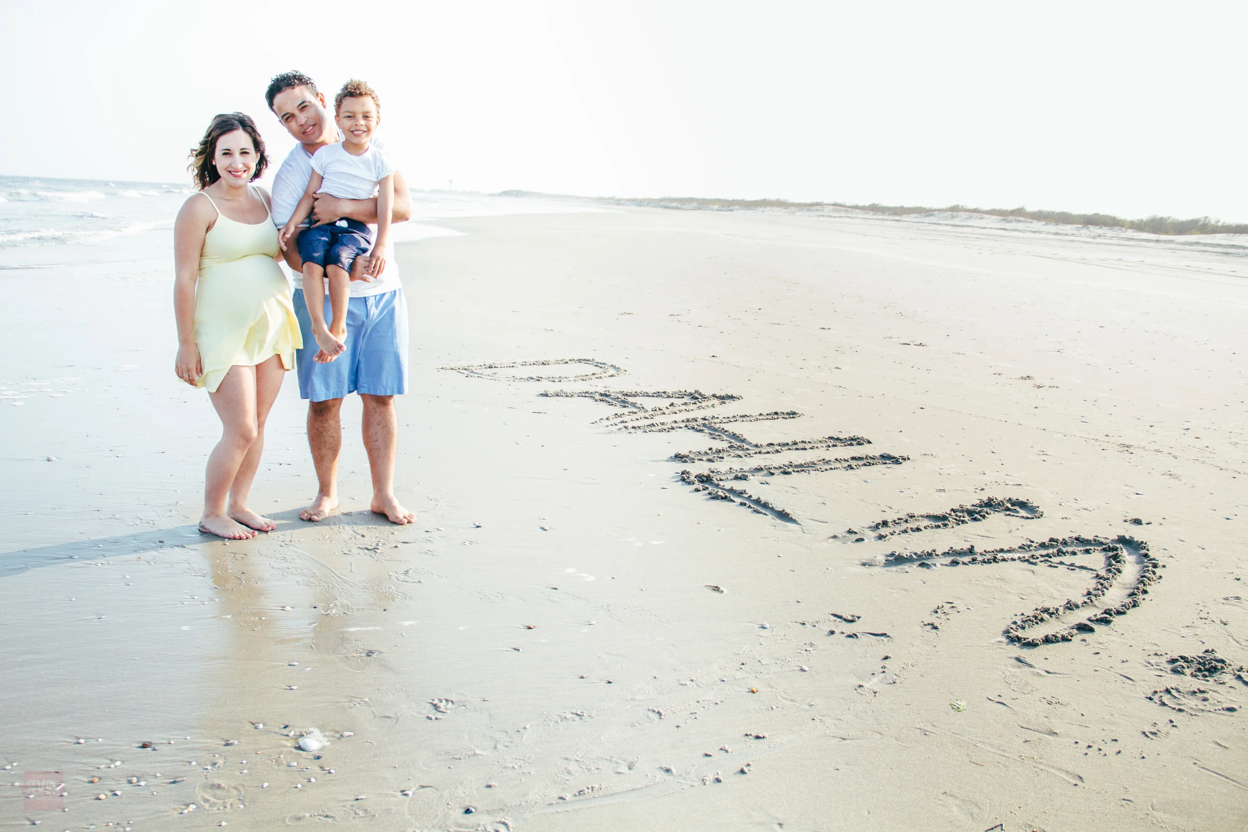 Colleen_FamilyBeach-18.jpg