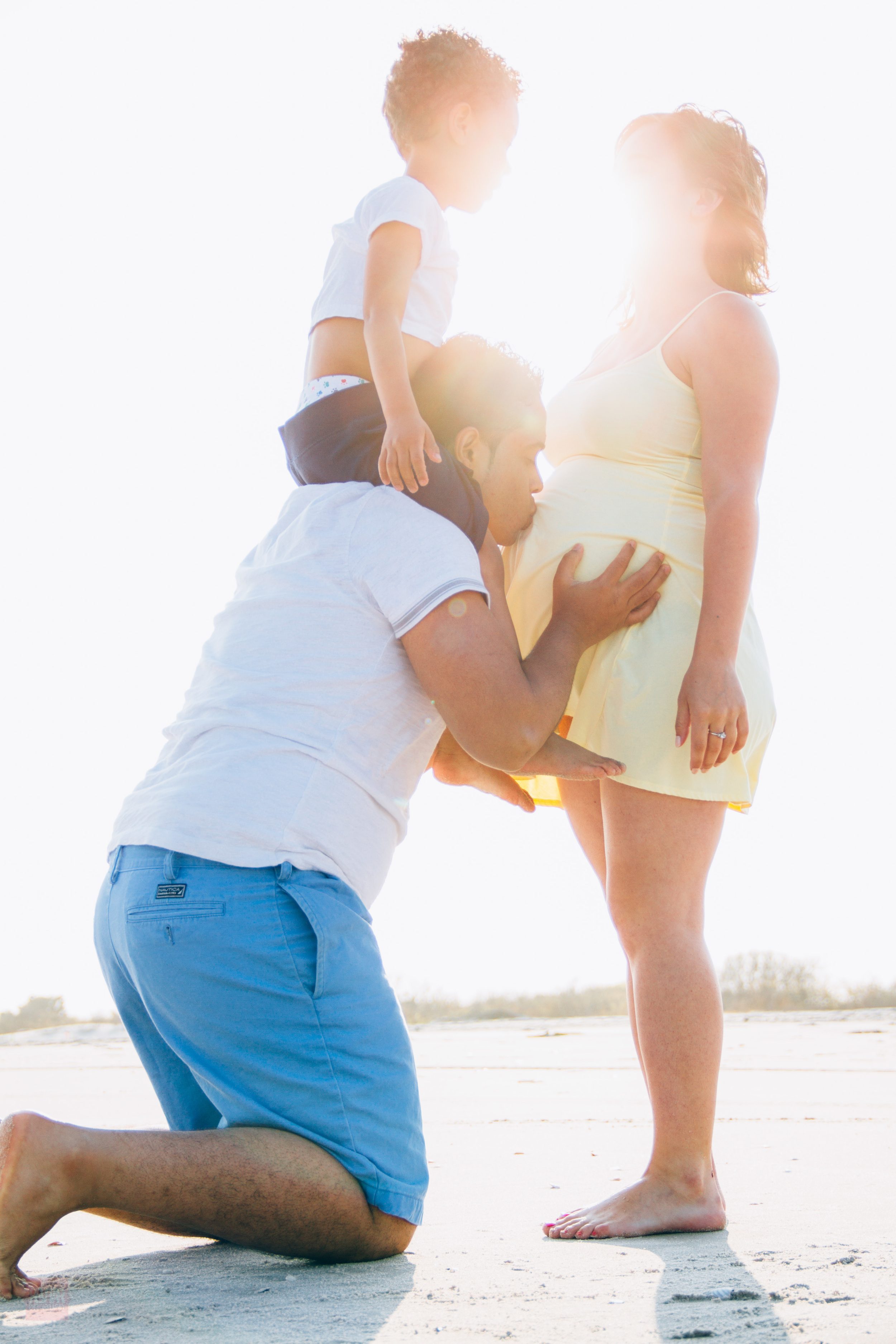 Colleen_FamilyBeach-20.jpg