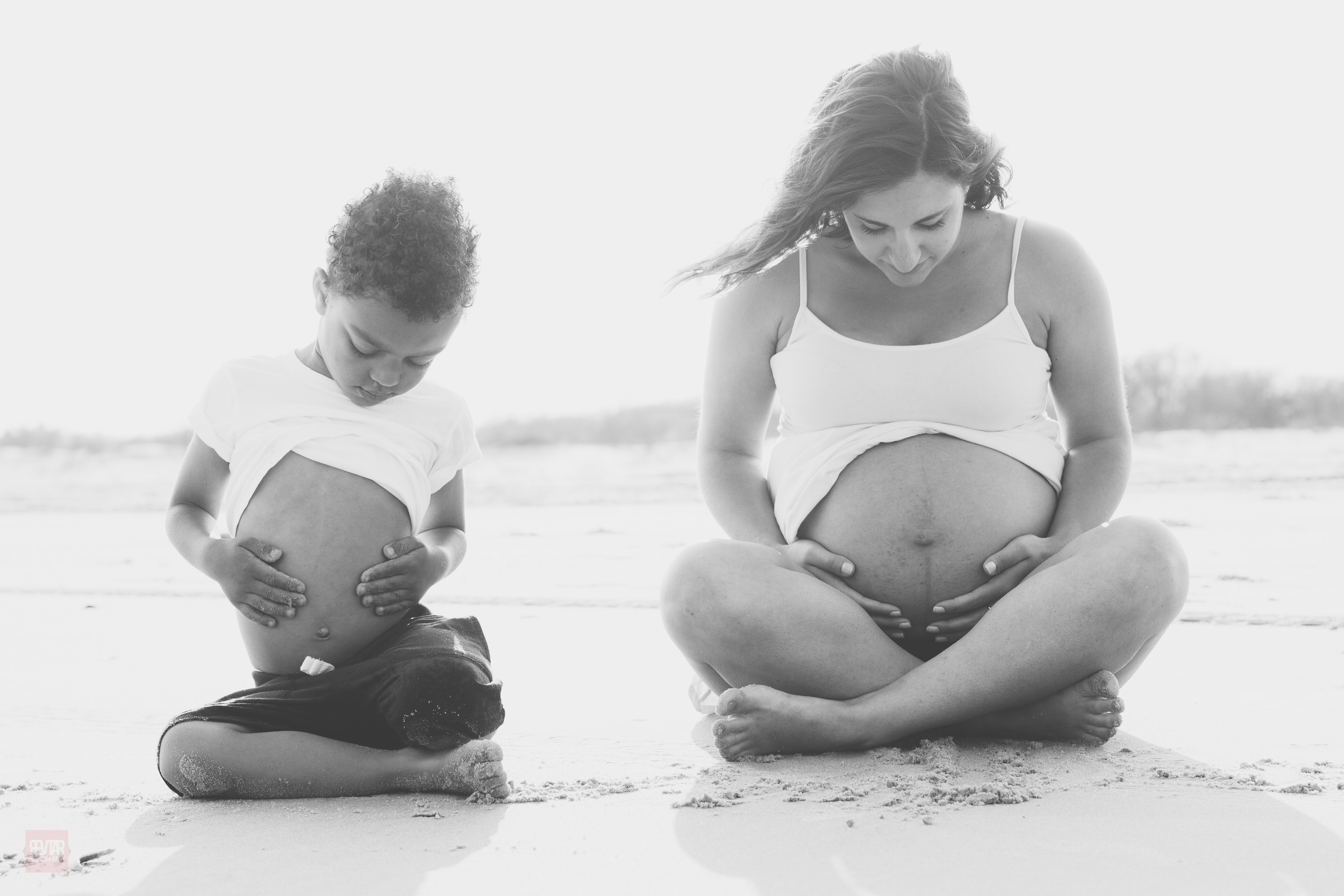 Colleen_FamilyBeach-26.jpg