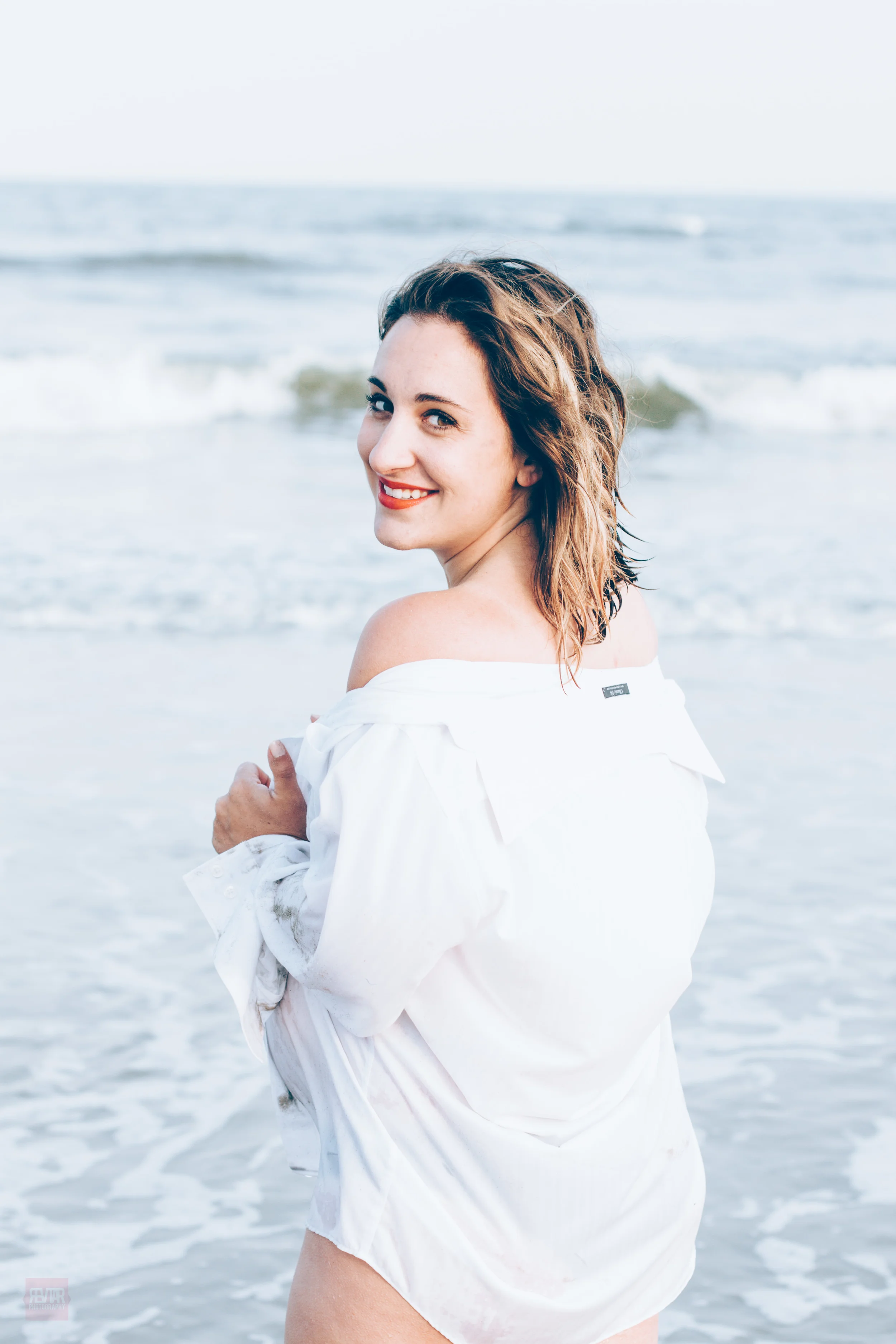 Colleen_FamilyBeach-42.jpg
