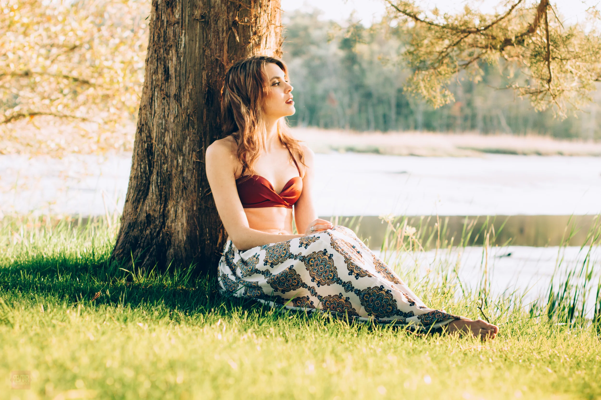 Elyse_Woods 050615_Revtar Photography-9.jpg