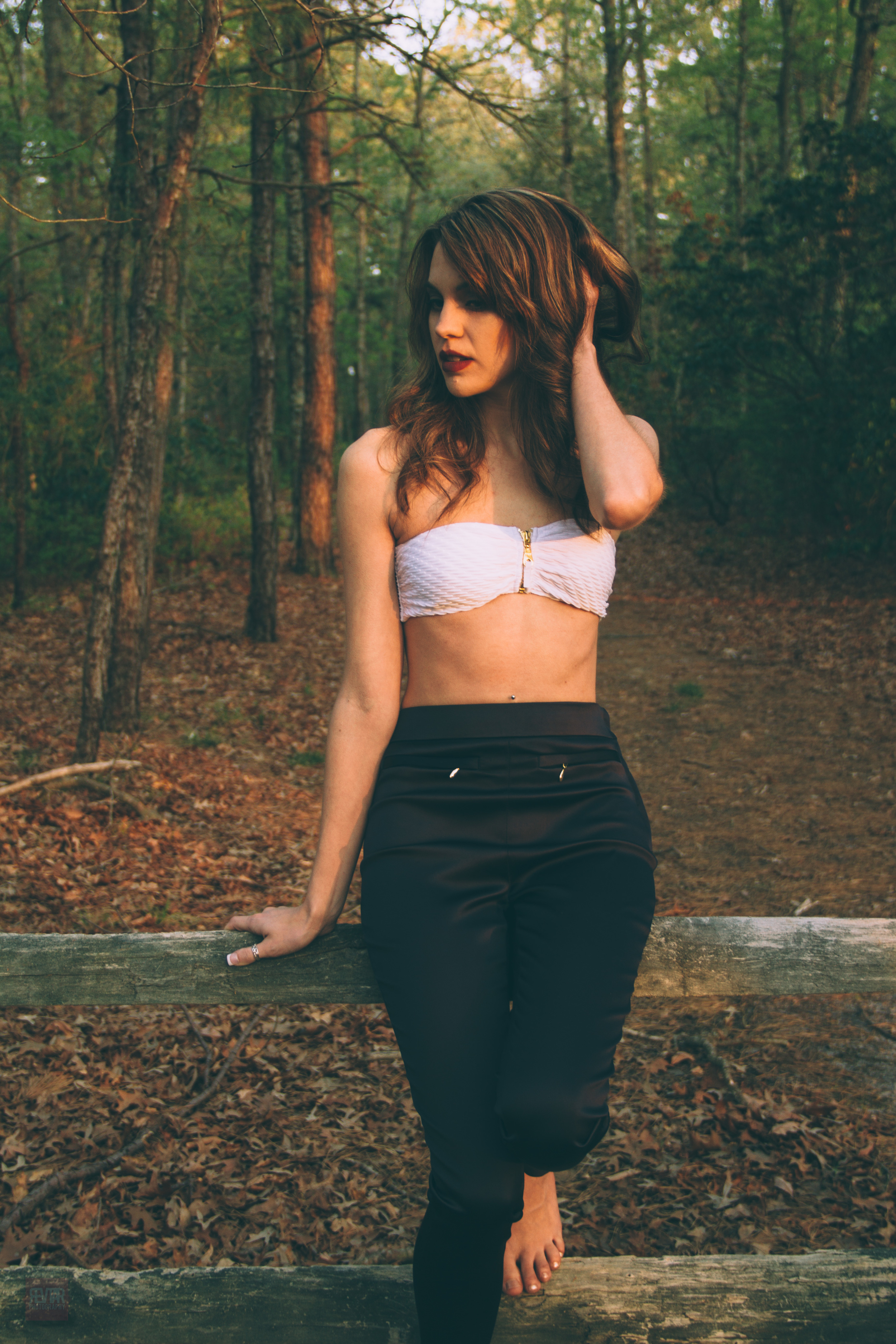 Elyse_Woods 050615_Revtar Photography-18.jpg