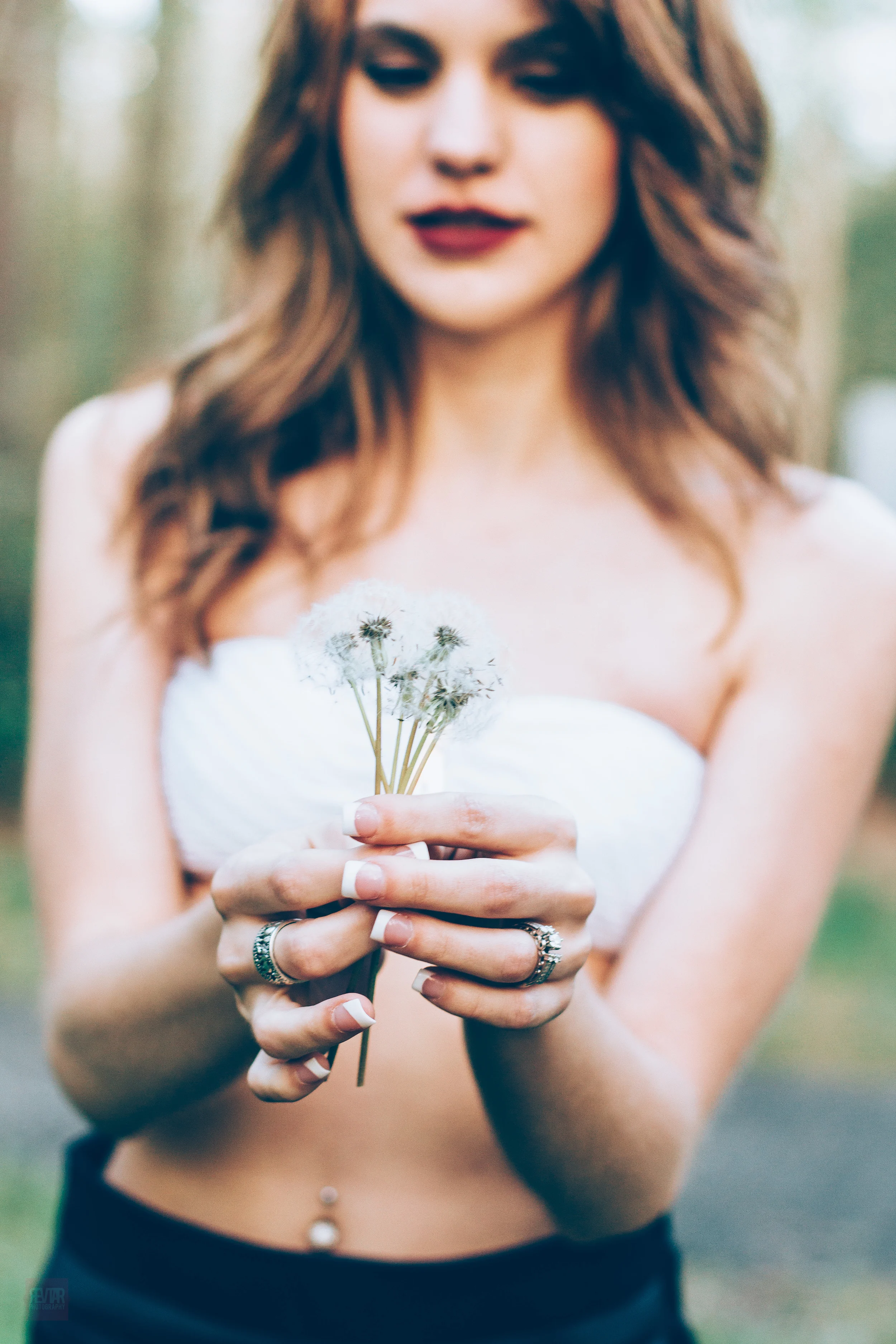 Elyse_Woods 050615_Revtar Photography-28.jpg