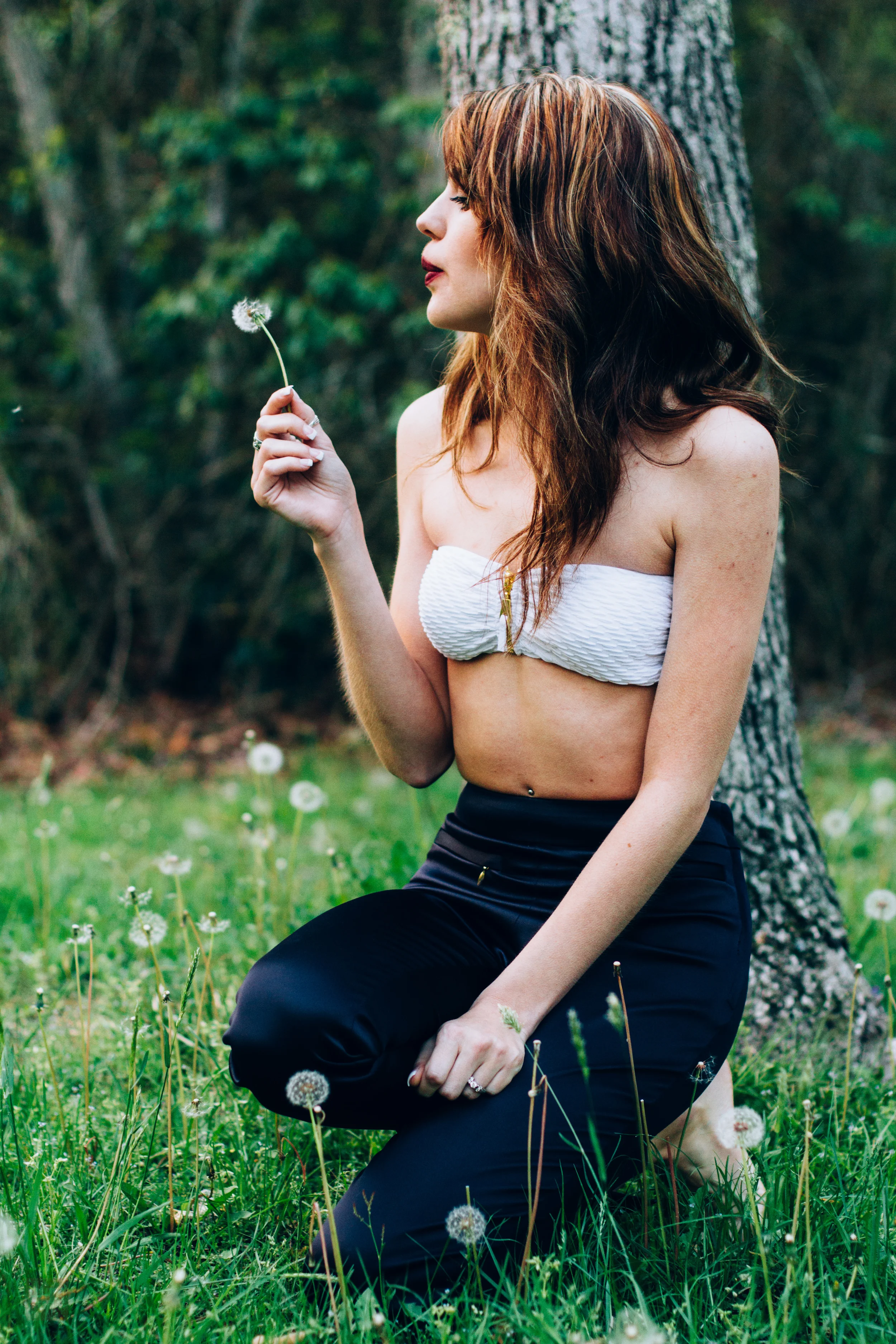 Elyse_Woods 050615_Revtar Photography-34.jpg