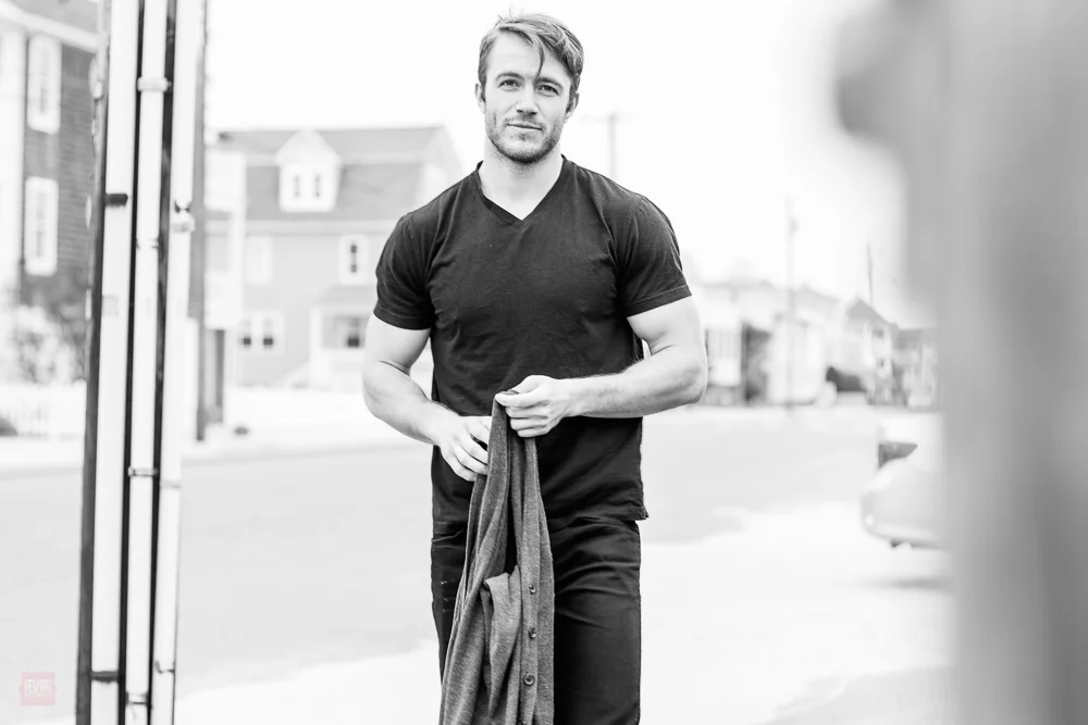 Brandon_041915_Revtar Photography-59.jpg