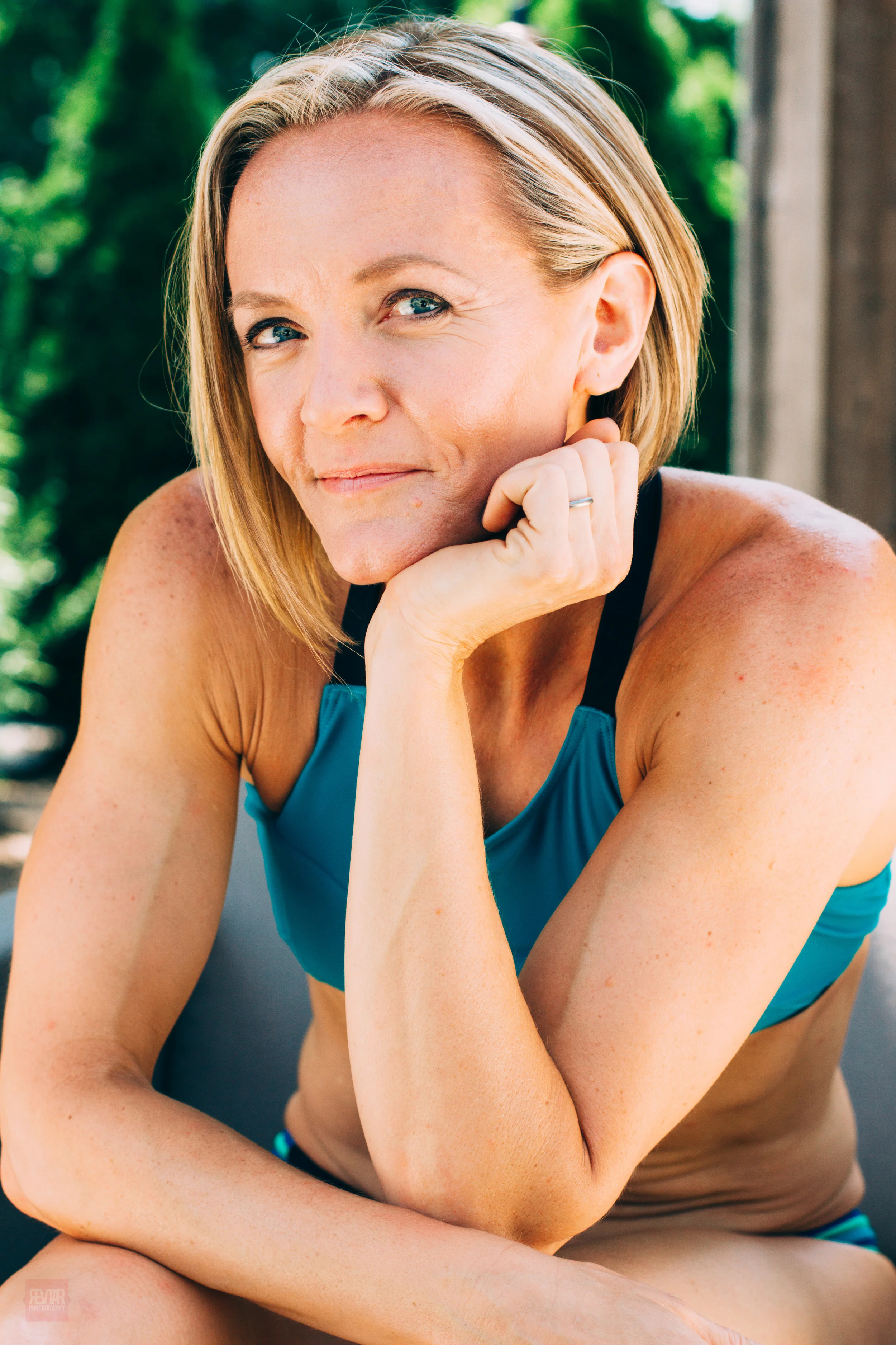 Stacey R_Fitness_Revtar Photography-28.jpg