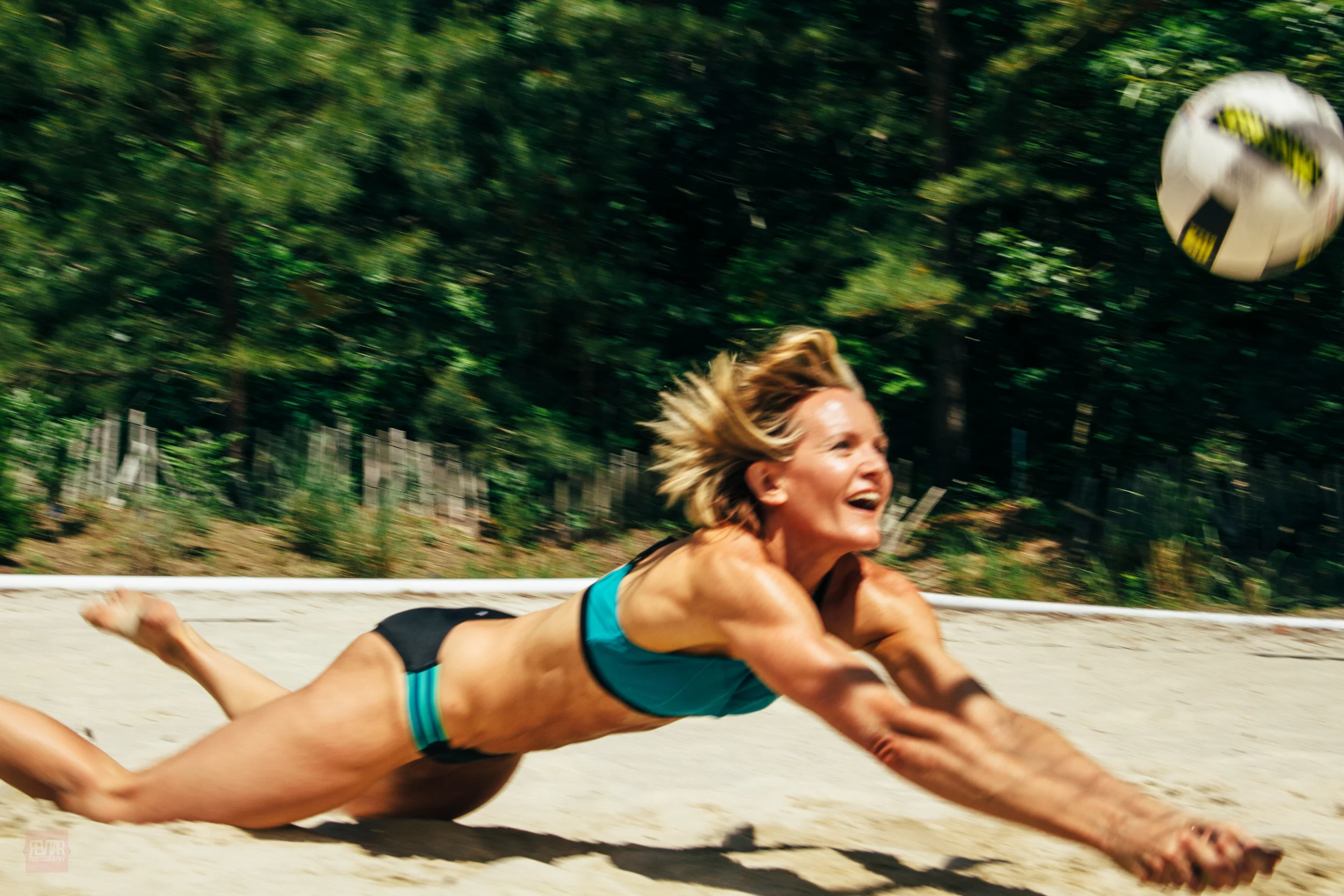 Stacey R_Fitness_Revtar Photography-37.jpg