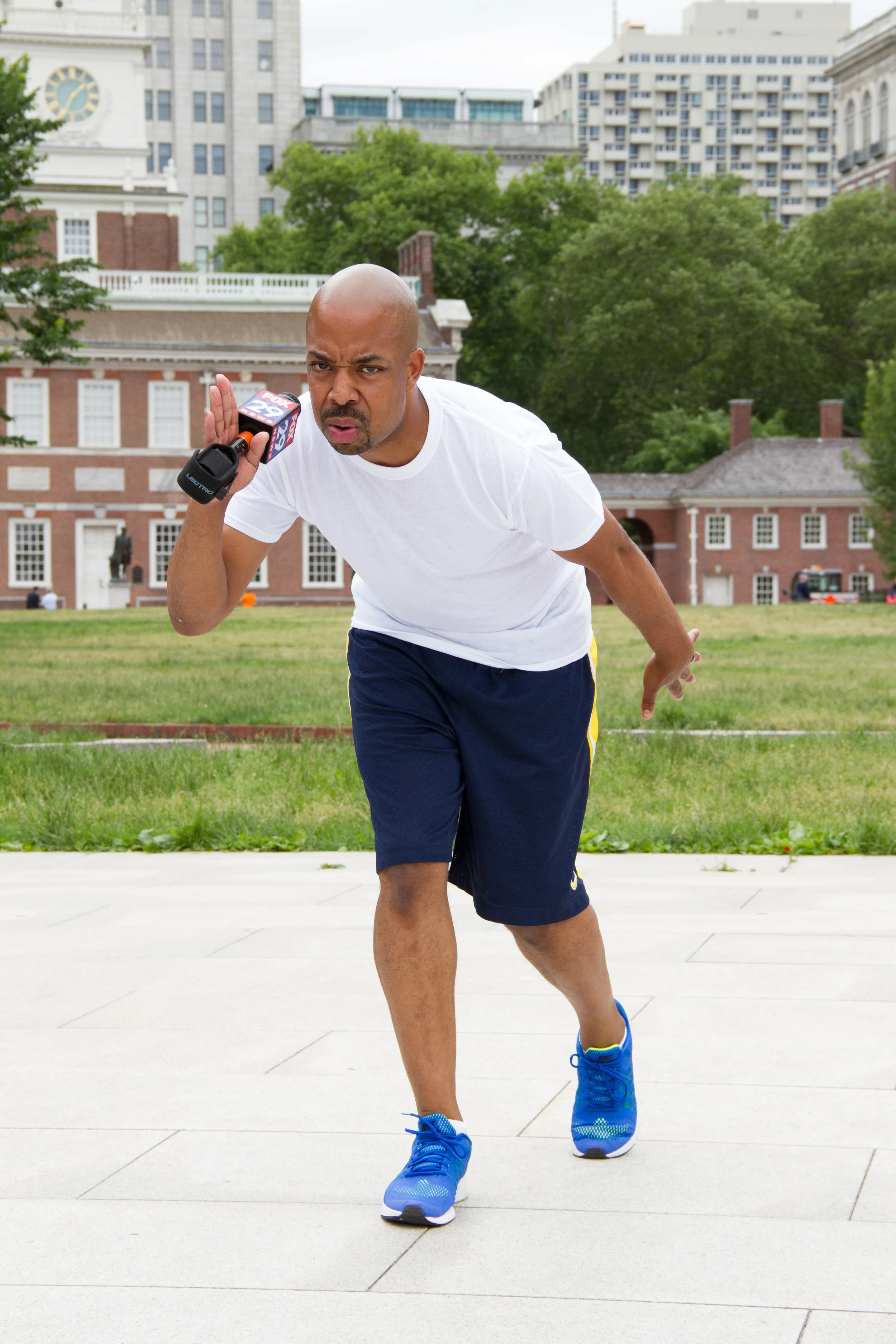 Quincy_ActiveIssue_RD-78.jpg