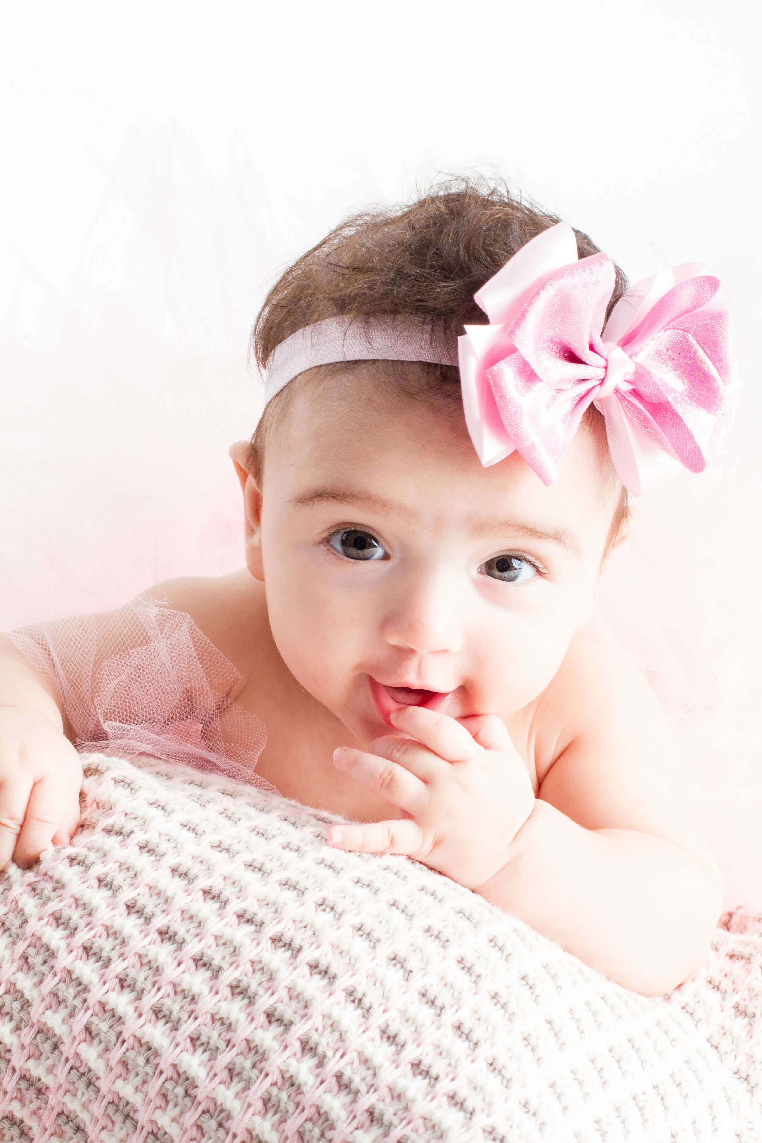 Dahlia_ 092815_RevtarPhotography-3.jpg