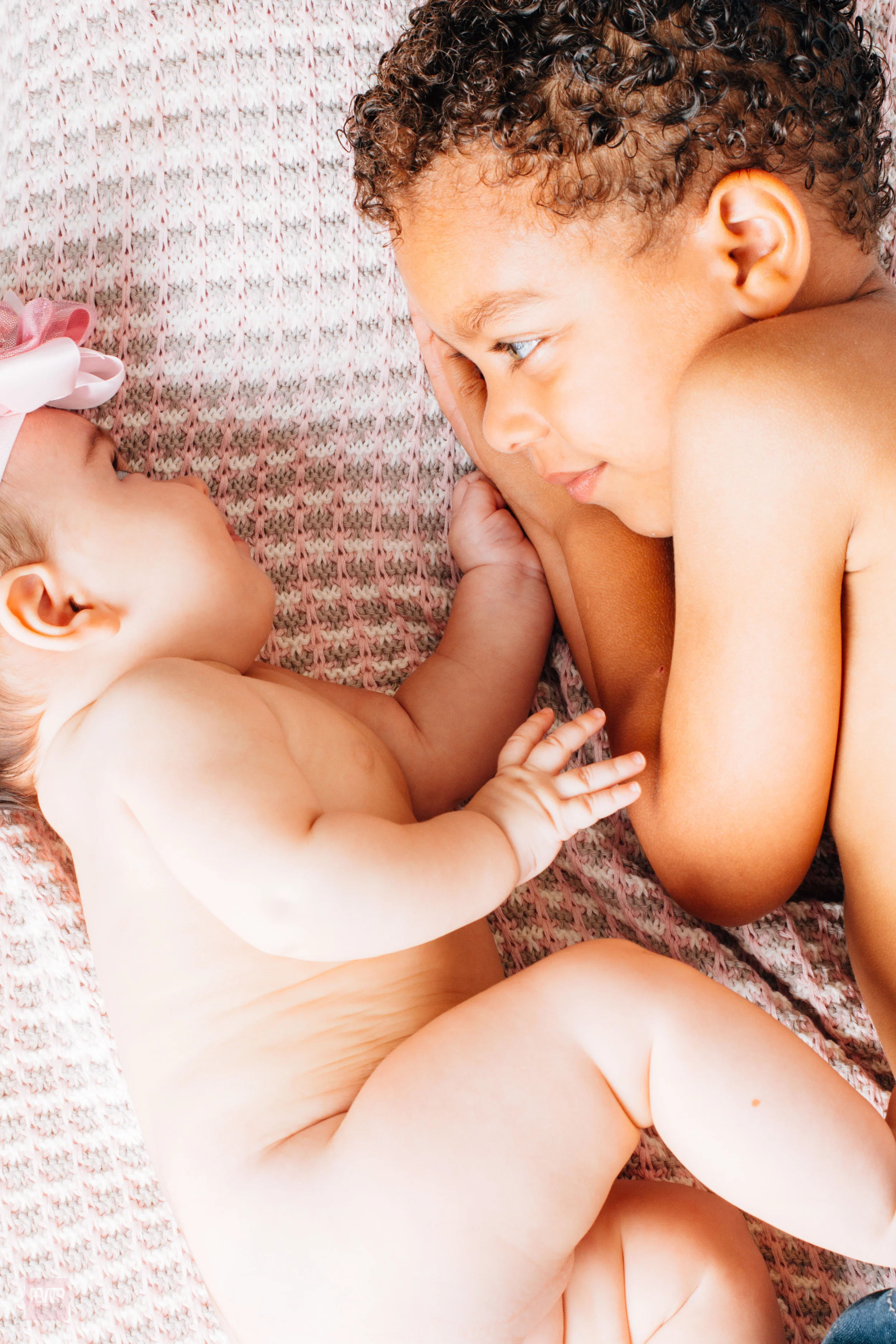 Dahlia_ 092815_RevtarPhotography-10.jpg