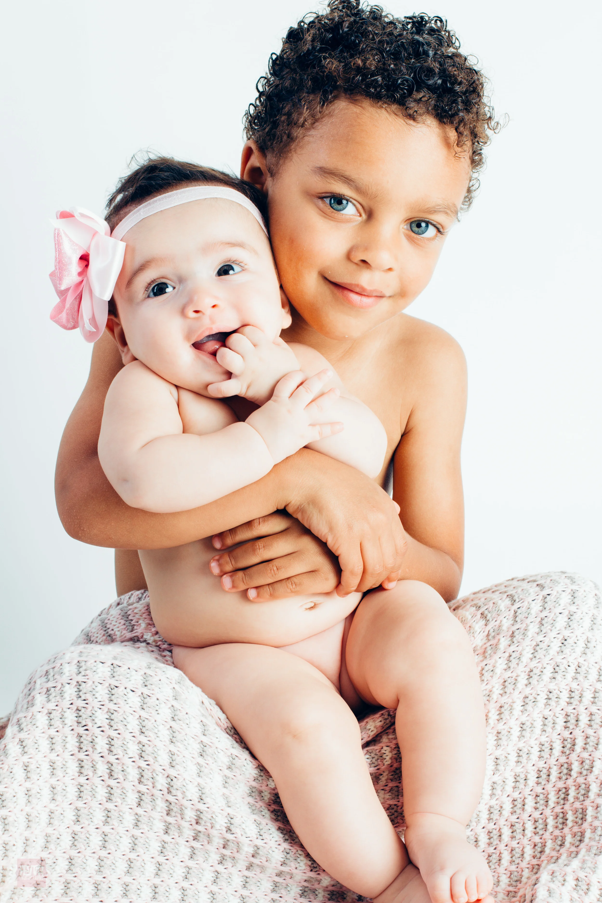 Dahlia_ 092815_RevtarPhotography-11.jpg