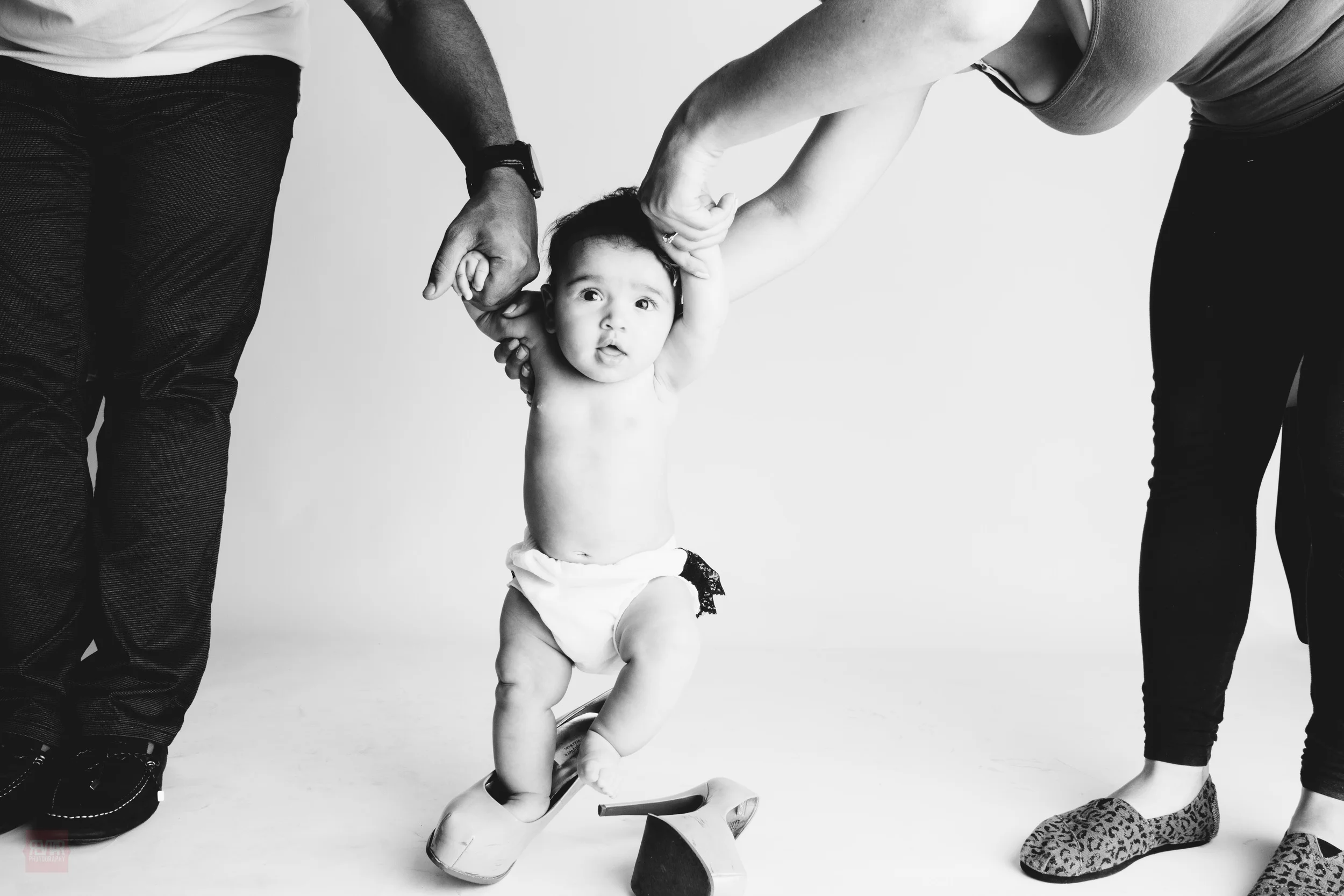 Dahlia_ 092815_RevtarPhotography-17.jpg