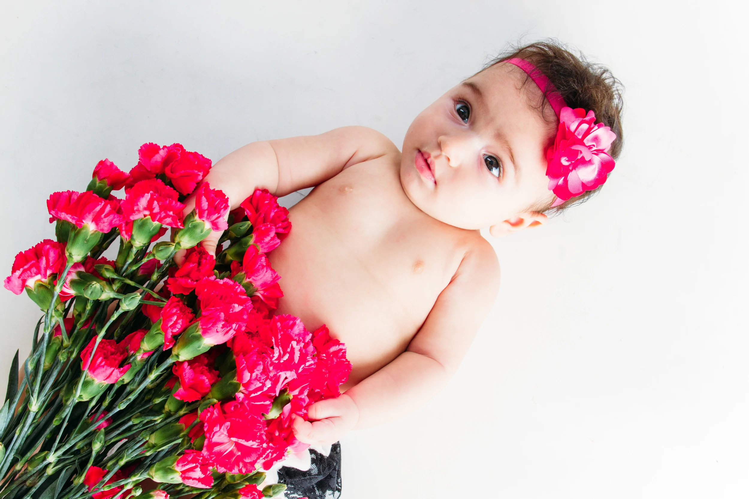 Dahlia_ 092815_RevtarPhotography-18.jpg