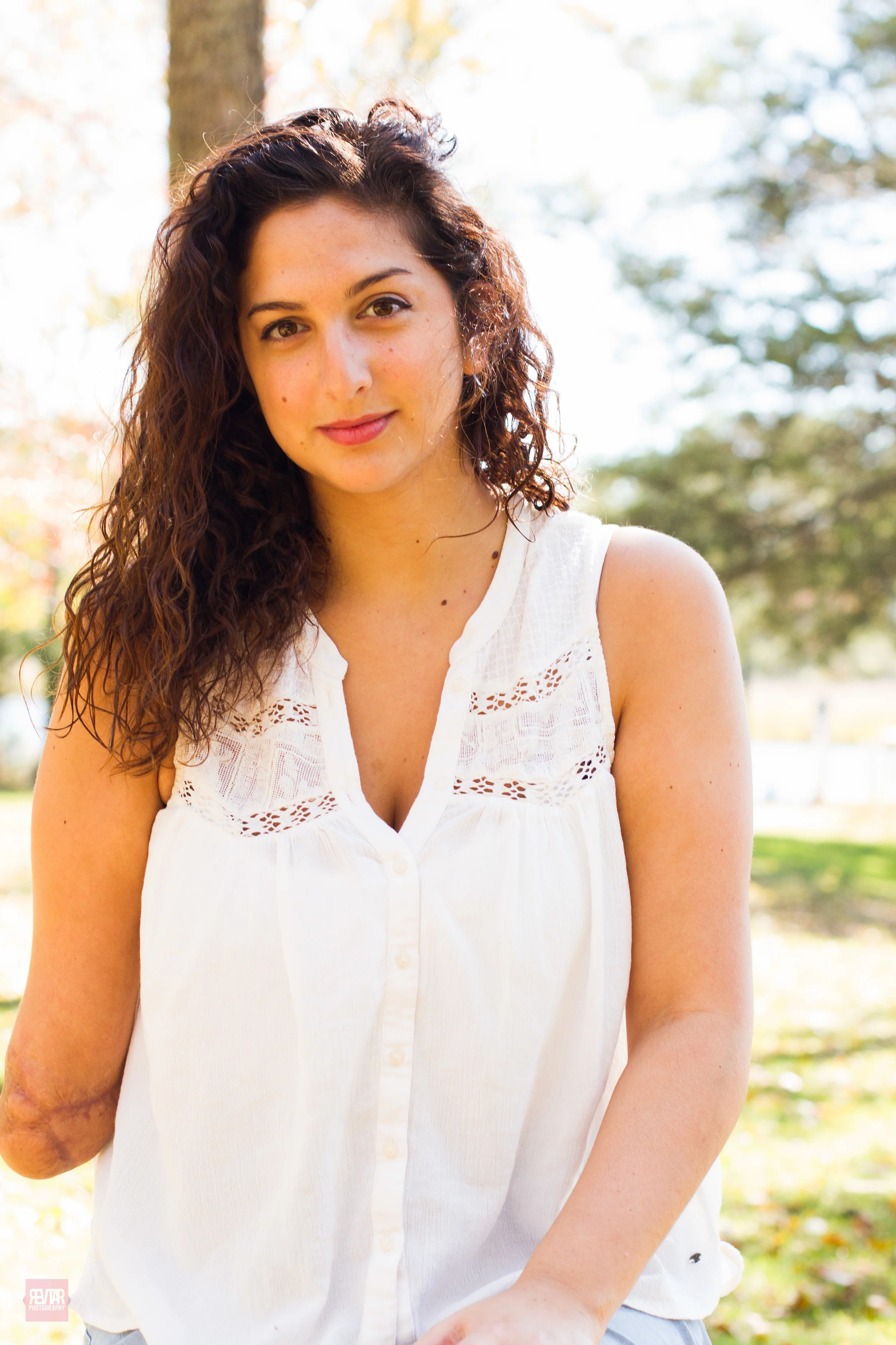 Melanie W_101515 Revtar Photography-2.jpg