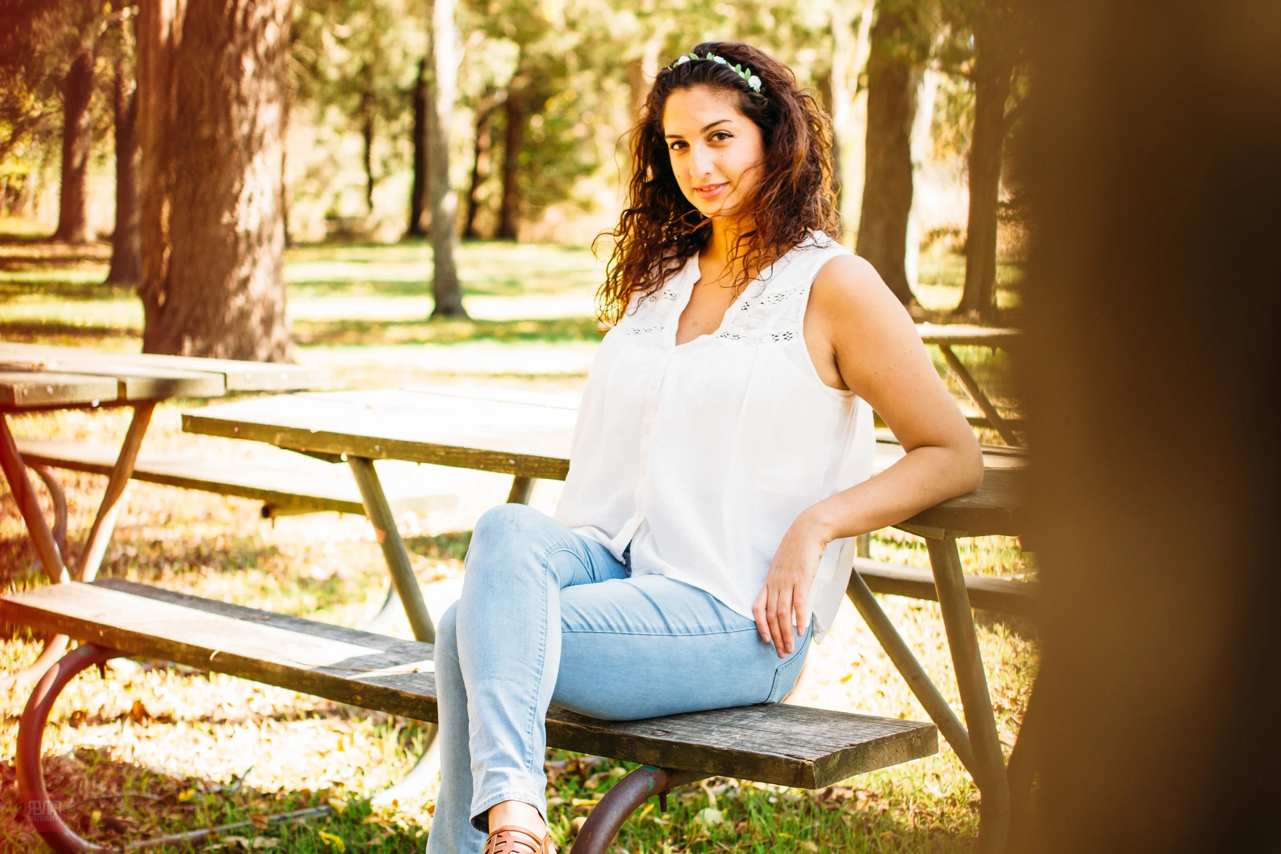 Melanie W_101515 Revtar Photography-3.jpg