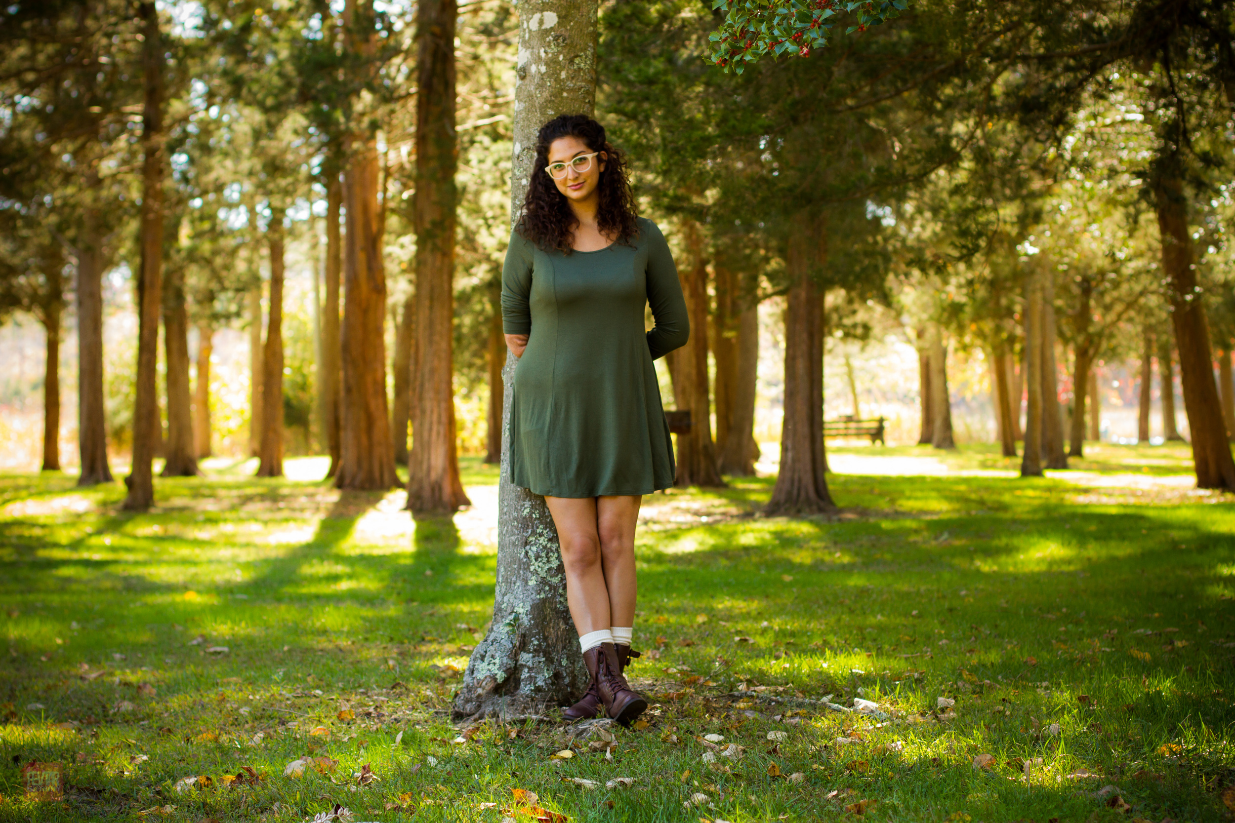 Melanie W_101515 Revtar Photography-4.jpg