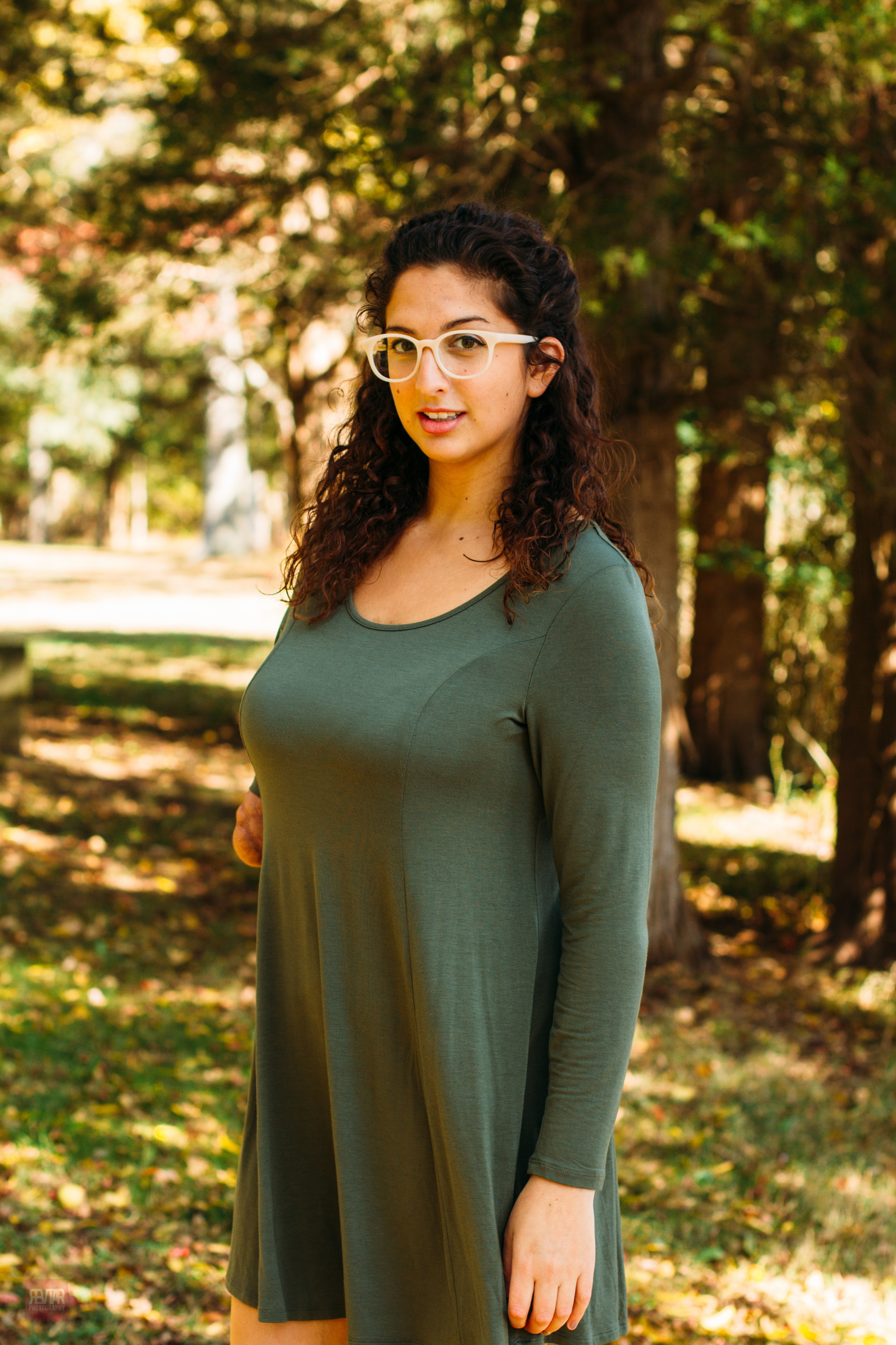 Melanie W_101515 Revtar Photography-5.jpg