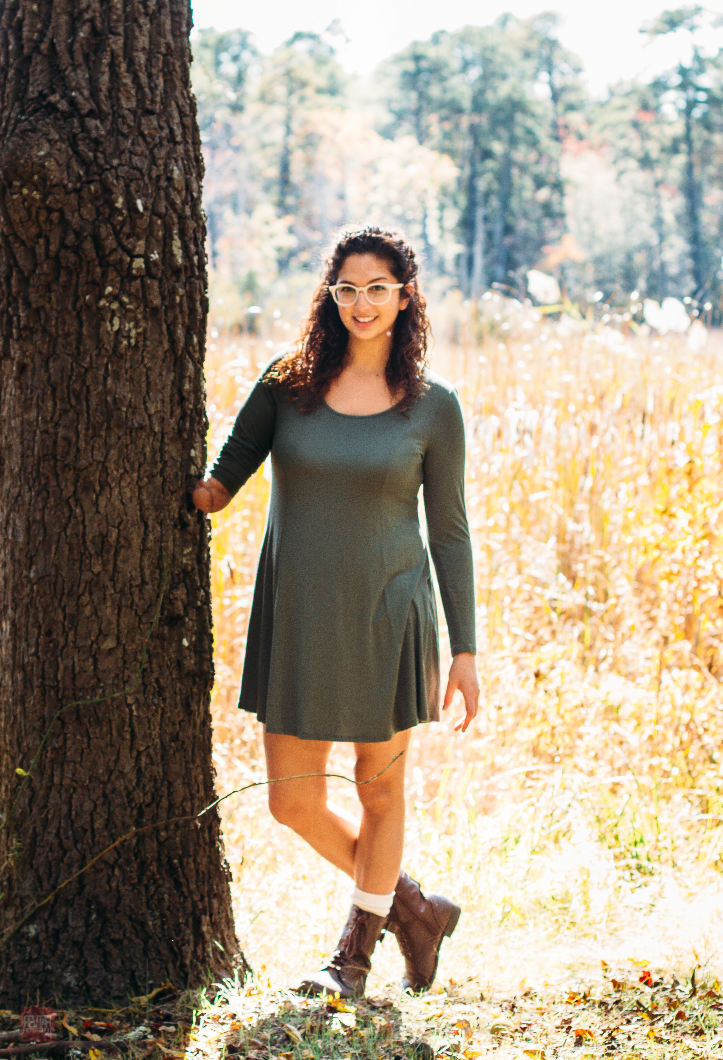 Melanie W_101515 Revtar Photography-8.jpg