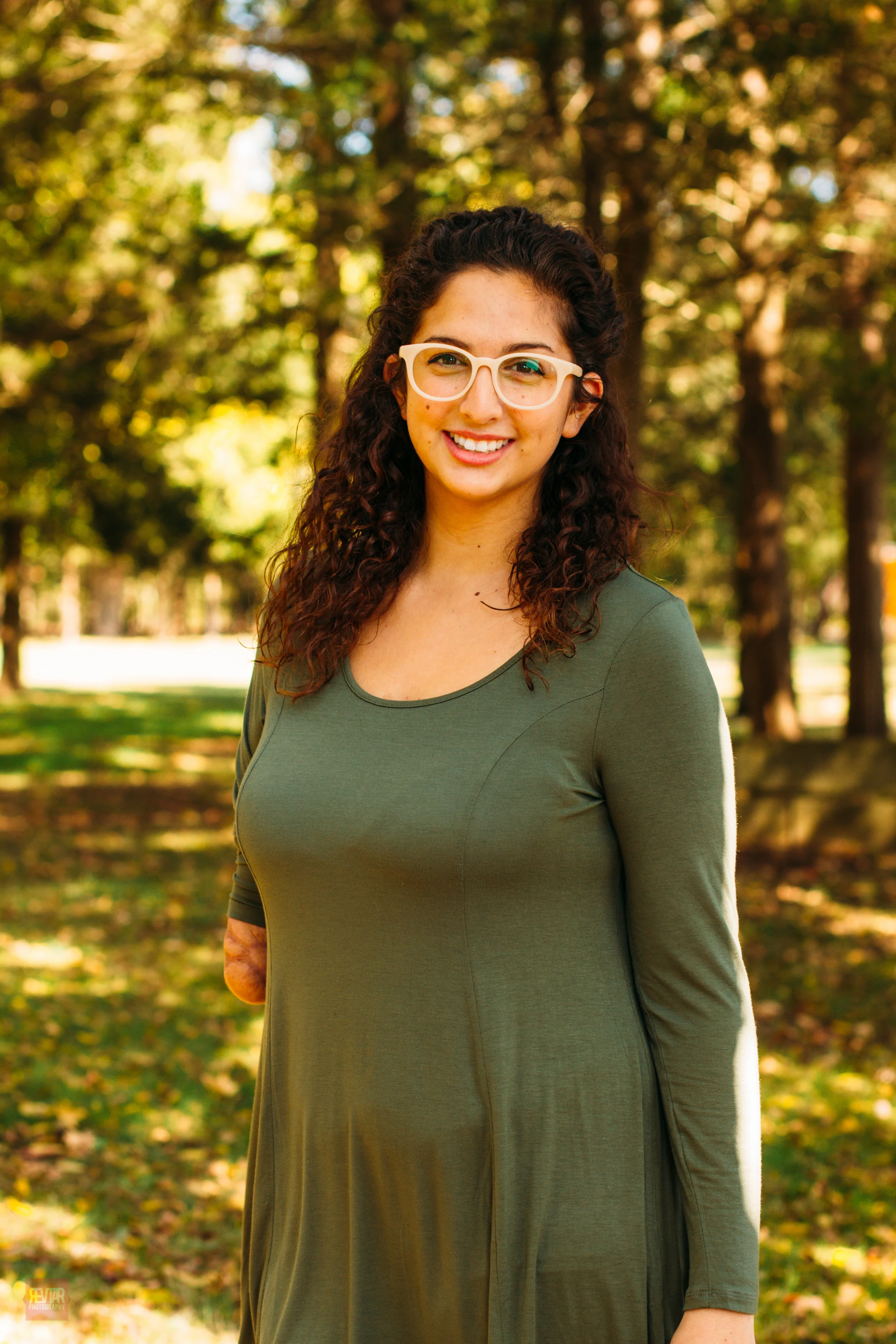 Melanie W_101515 Revtar Photography-6.jpg