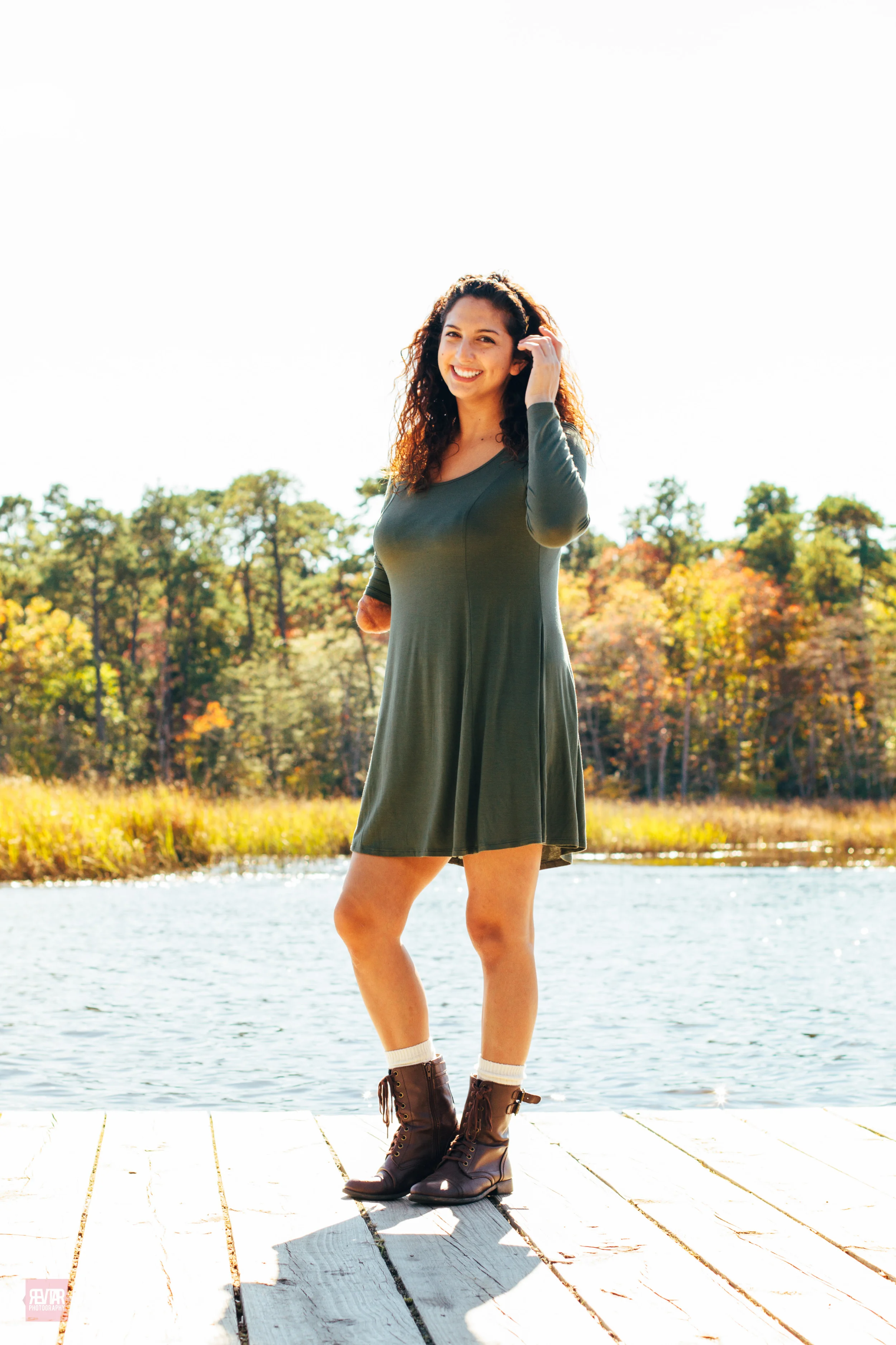 Melanie W_101515 Revtar Photography-9.jpg