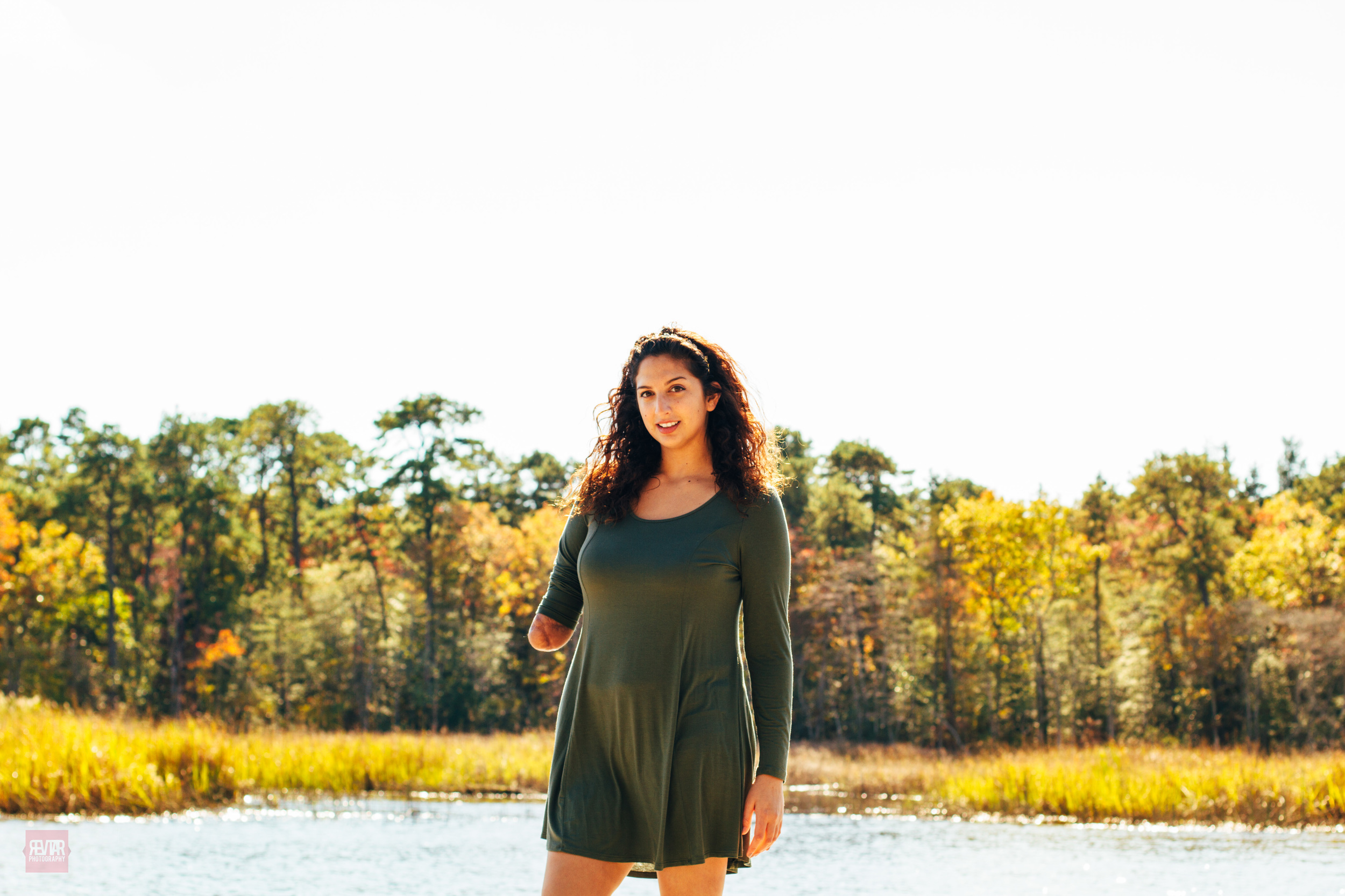 Melanie W_101515 Revtar Photography-10.jpg