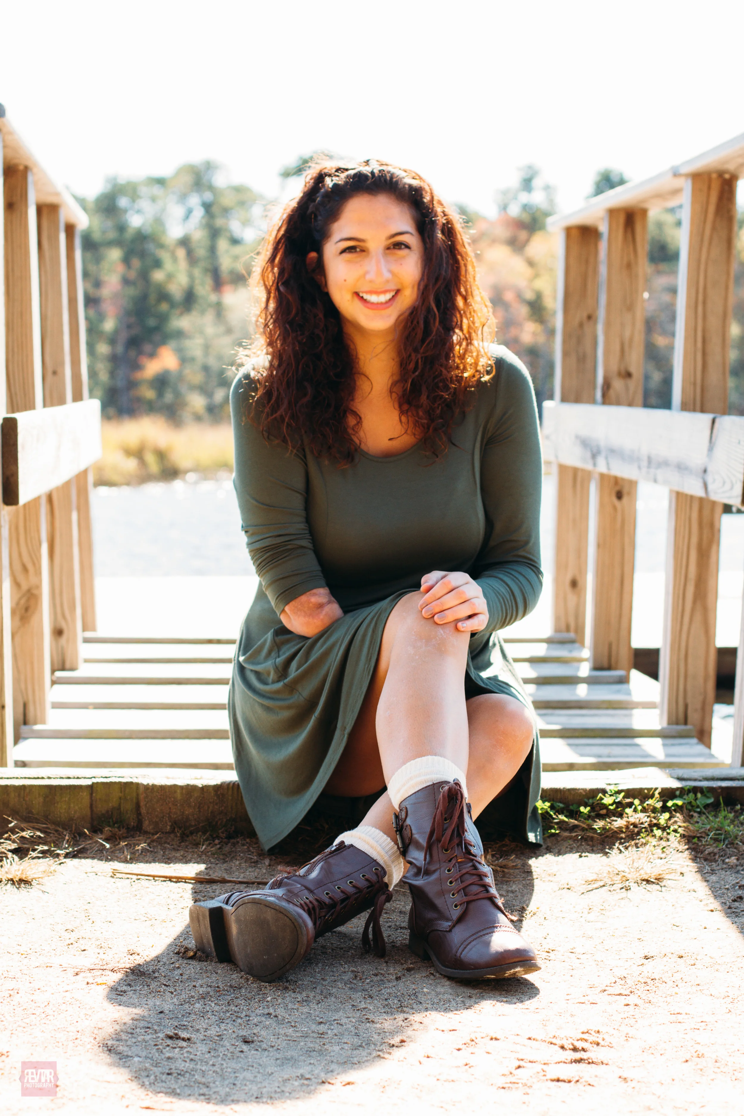 Melanie W_101515 Revtar Photography-11.jpg