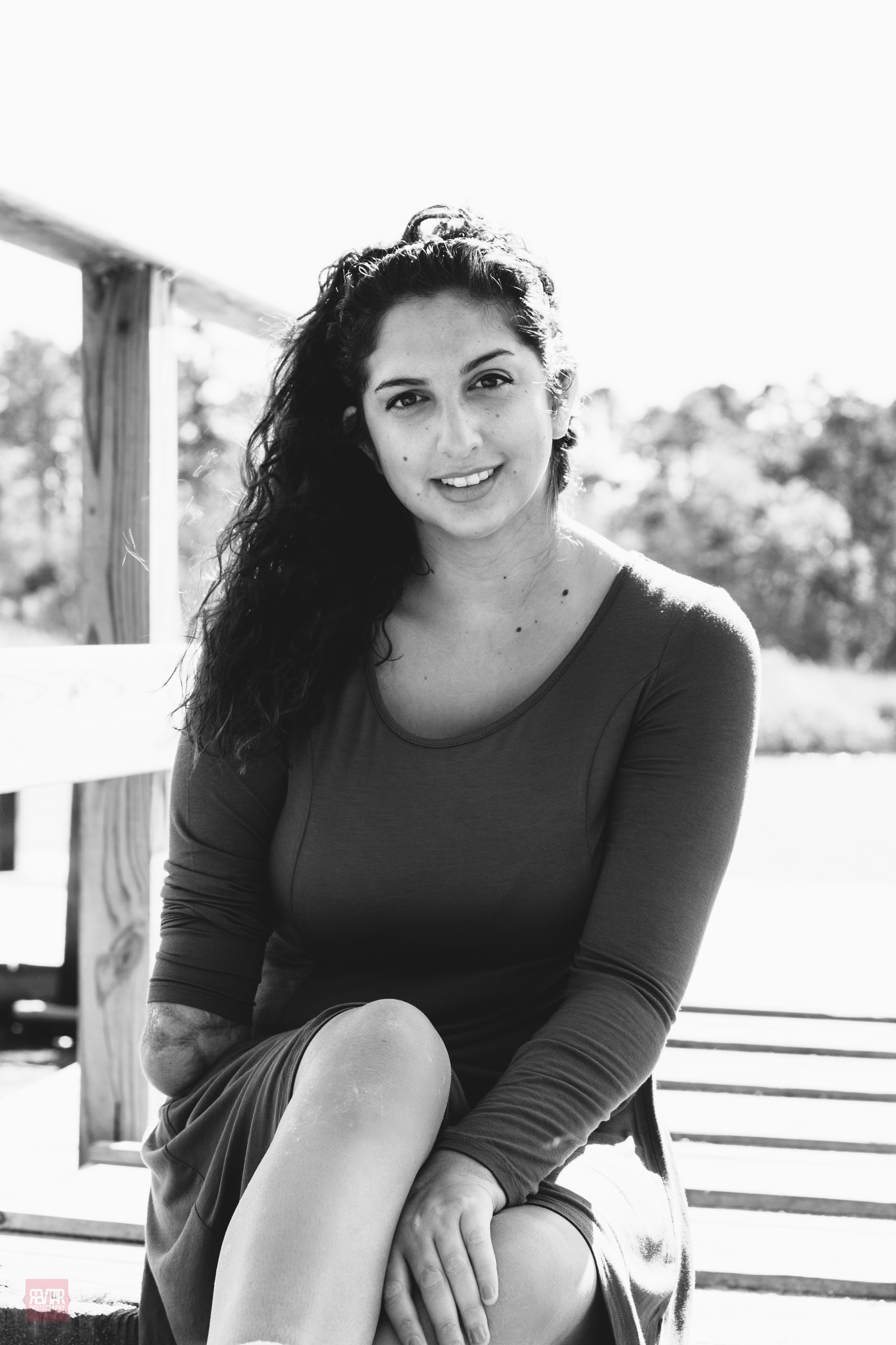 Melanie W_101515 Revtar Photography-14.jpg