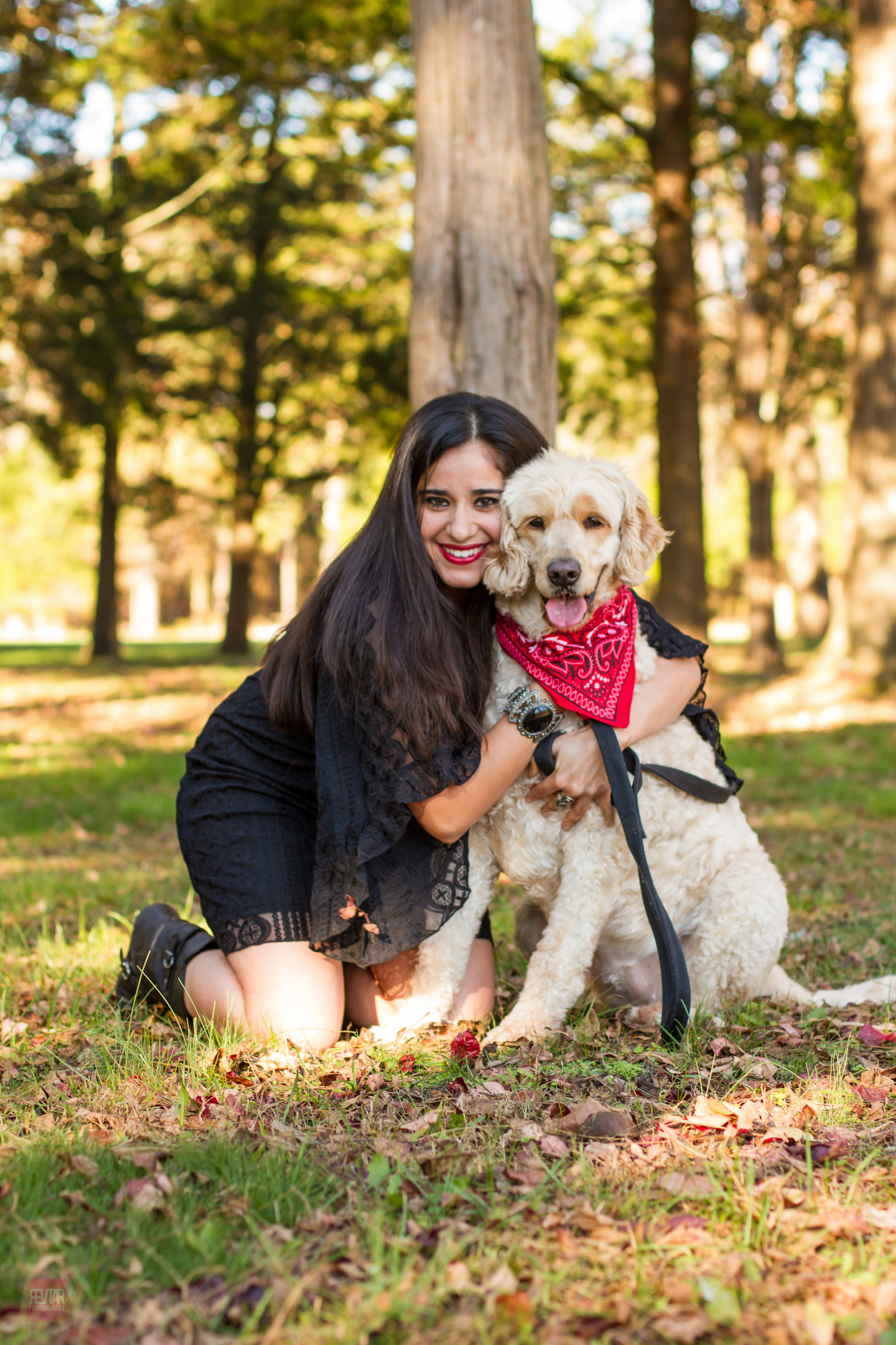 RuchiMaahi 110315_ Revtar Photography-1.jpg