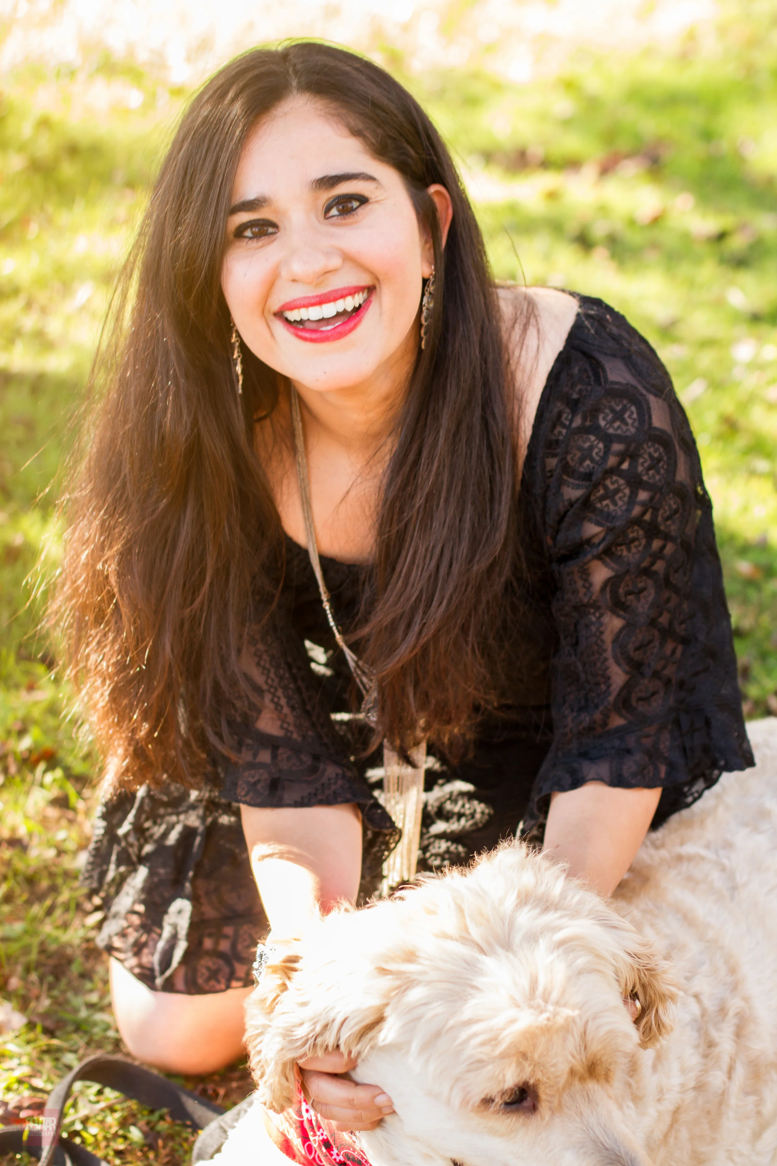 RuchiMaahi 110315_ Revtar Photography-10.jpg