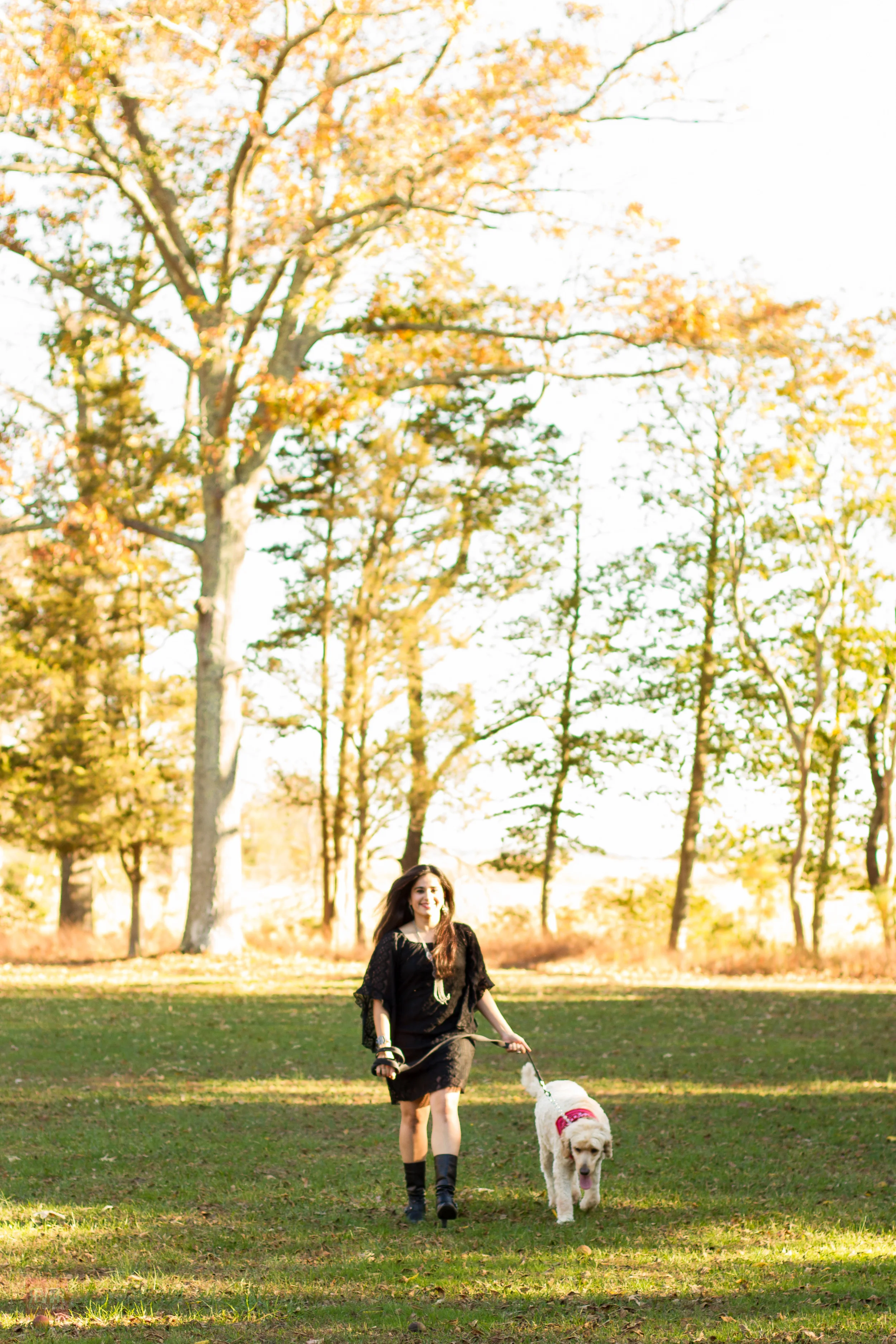 RuchiMaahi 110315_ Revtar Photography-17.jpg