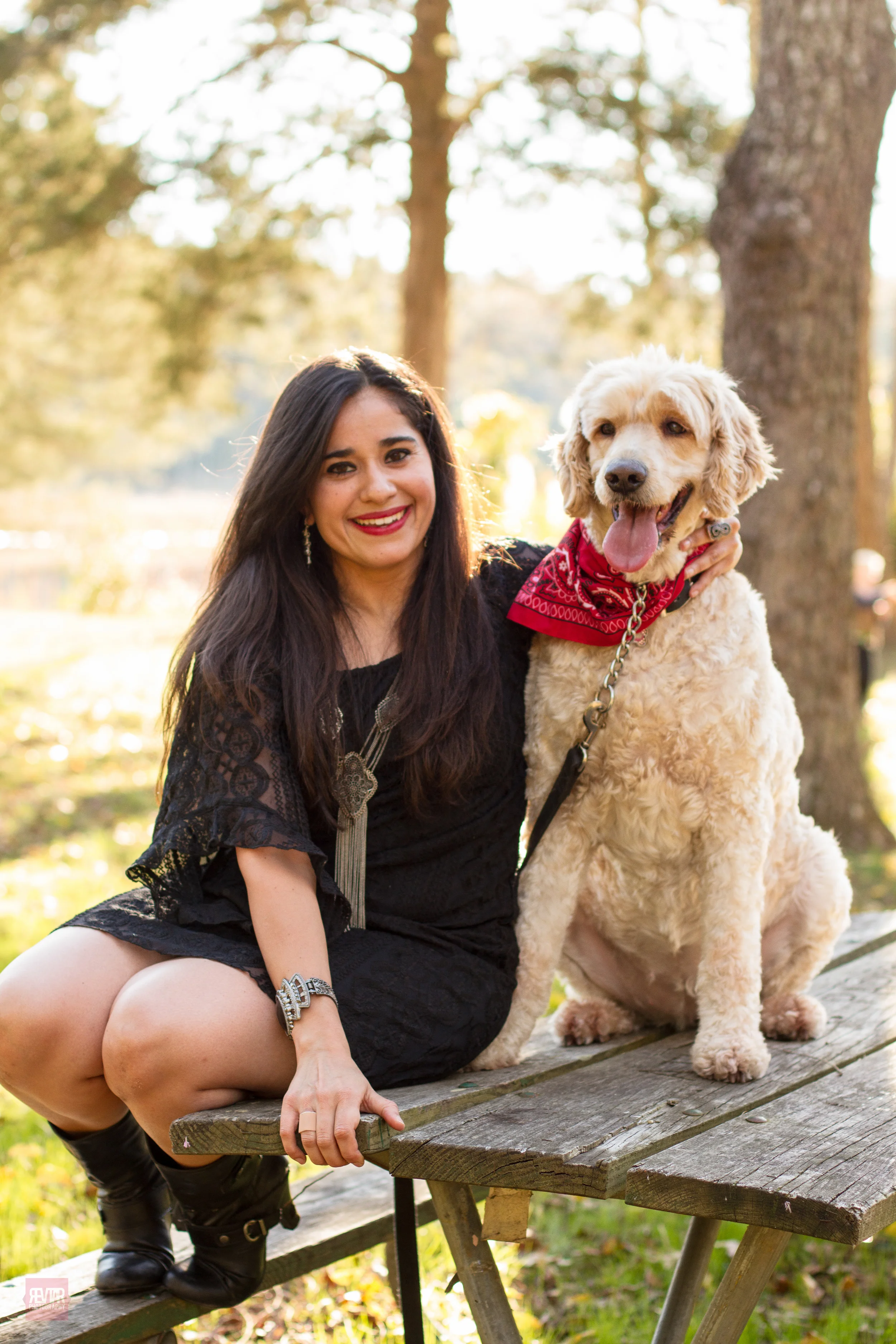 RuchiMaahi 110315_ Revtar Photography-14.jpg