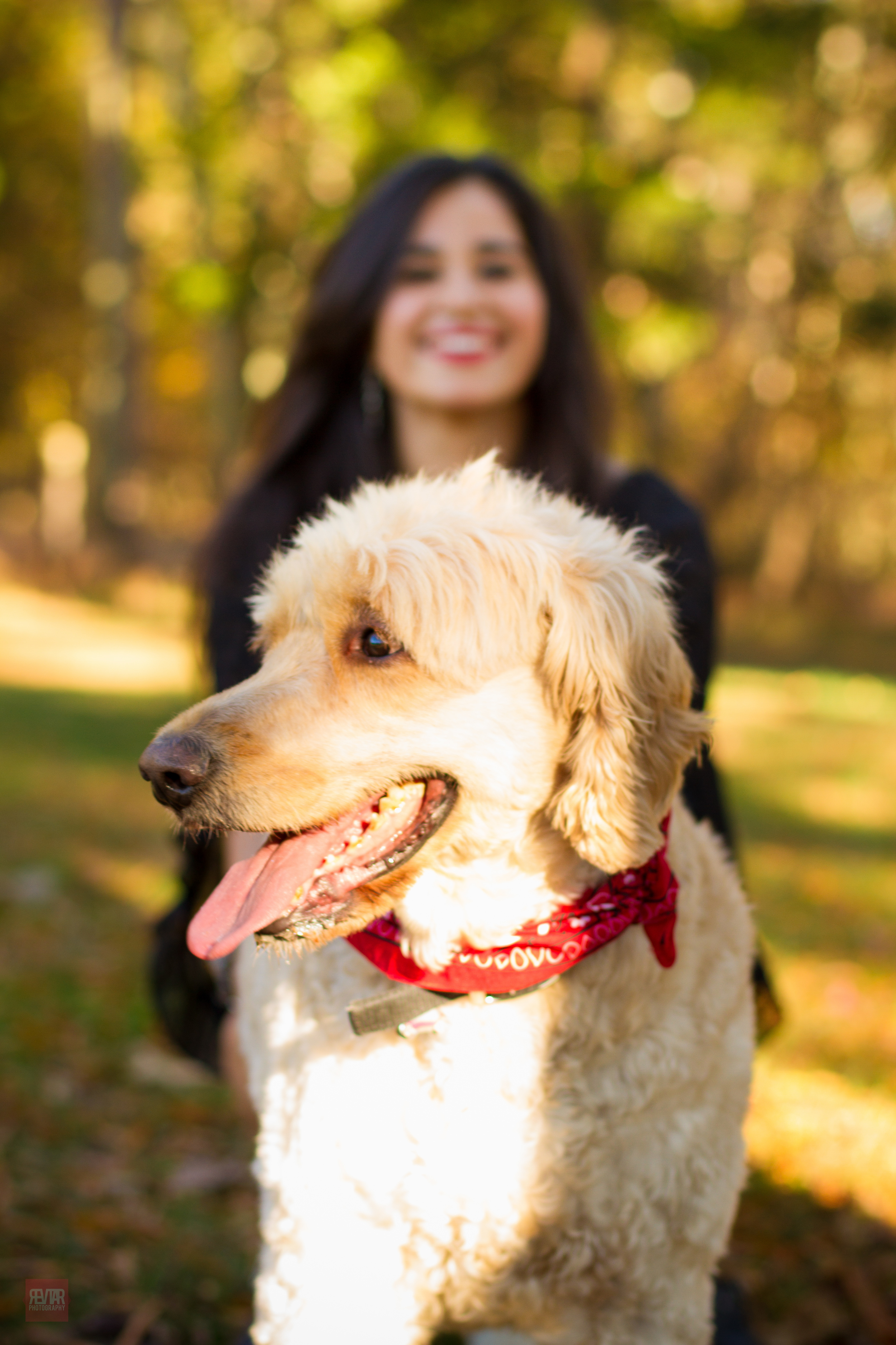 RuchiMaahi 110315_ Revtar Photography-20.jpg