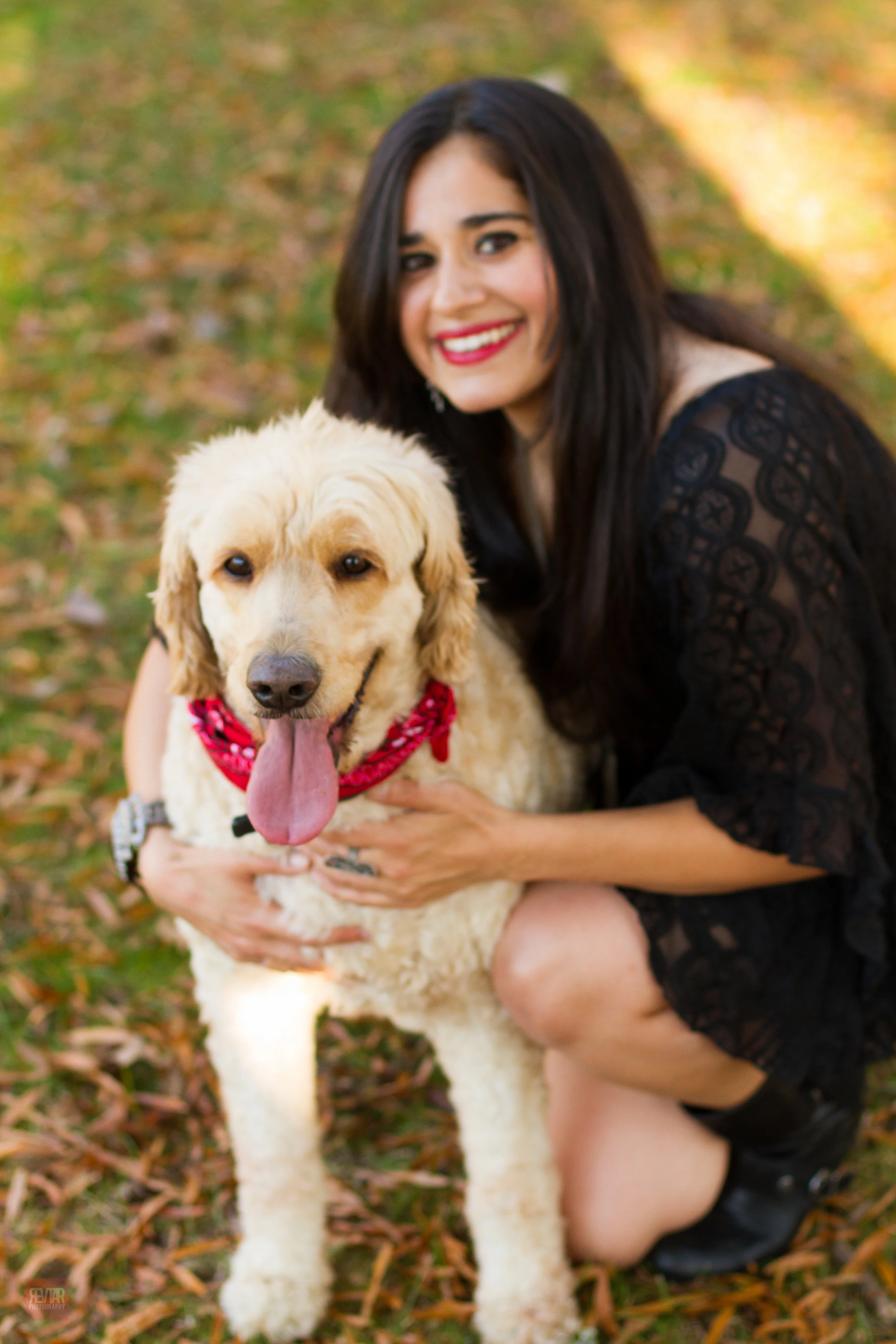RuchiMaahi 110315_ Revtar Photography-22.jpg