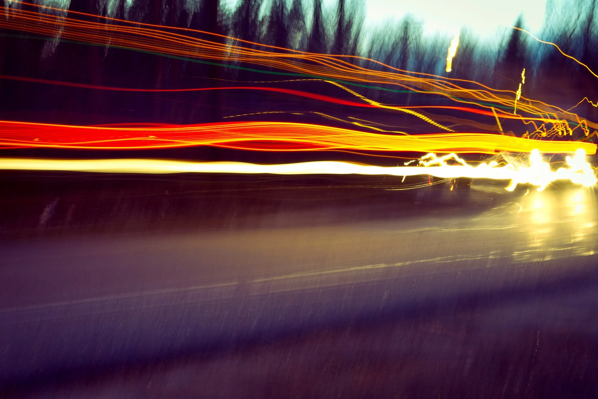Carlight streams.jpg